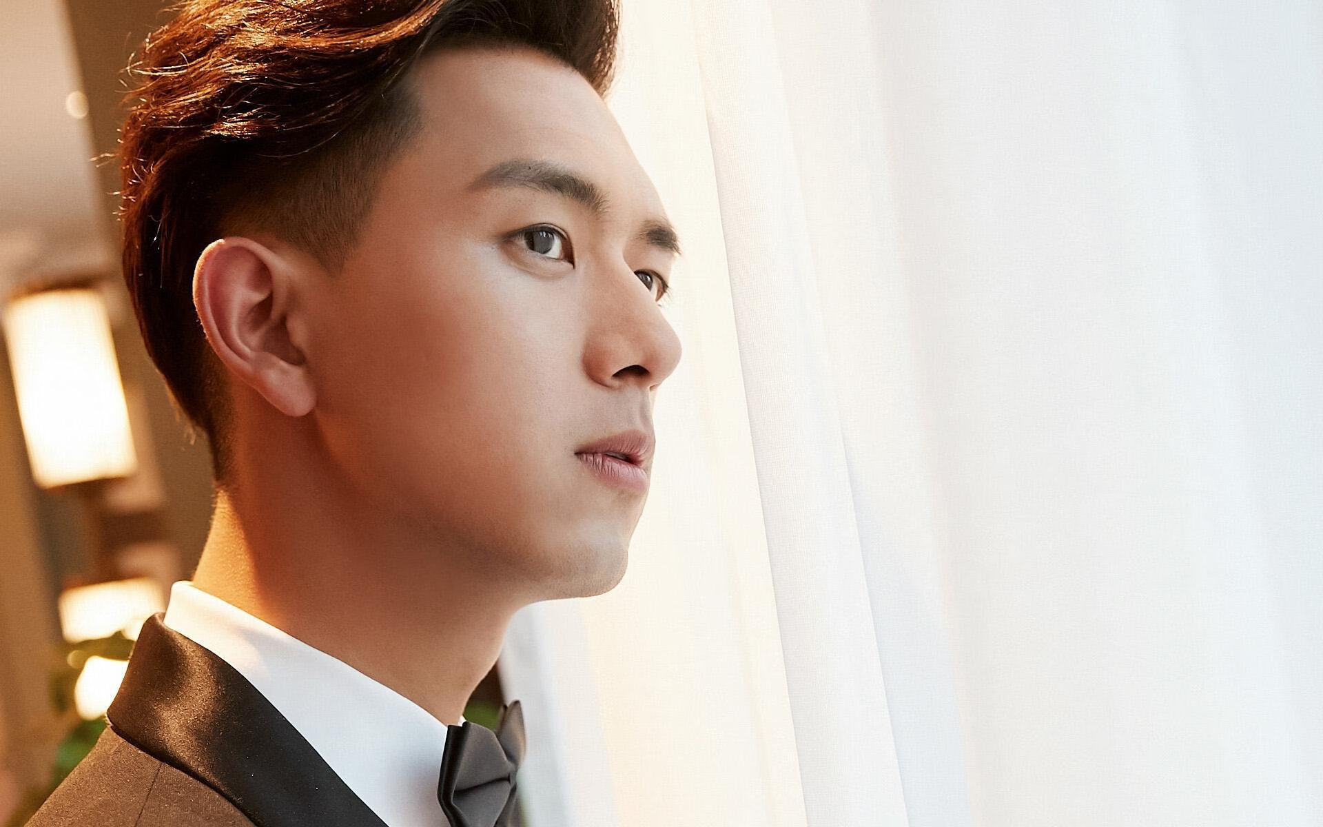 石油人赛季目标明确,石油人的七夕