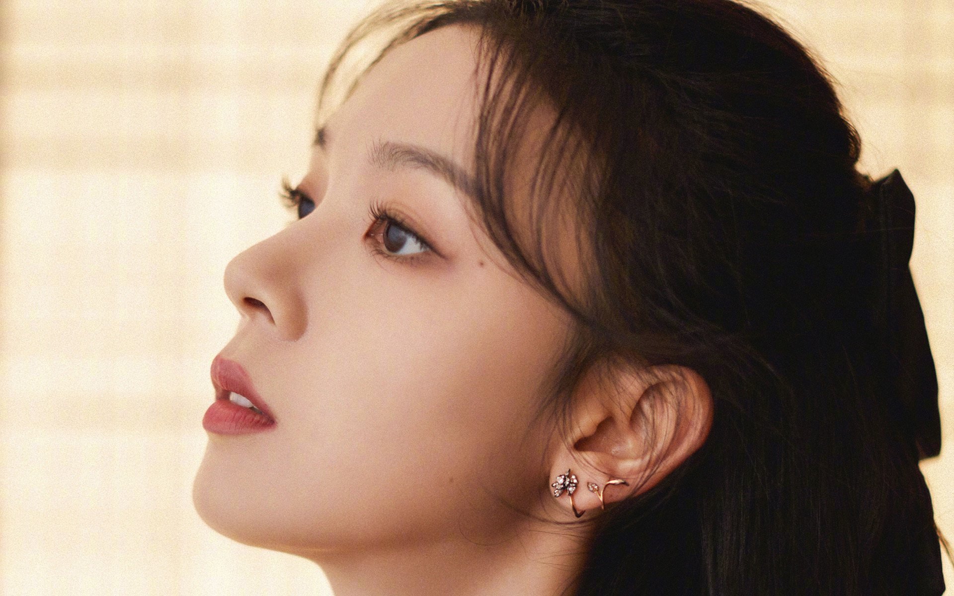 爱游戏官方网站-米尔顿凯恩斯主场遭逆转，不敌对手，英国米尔顿凯恩斯