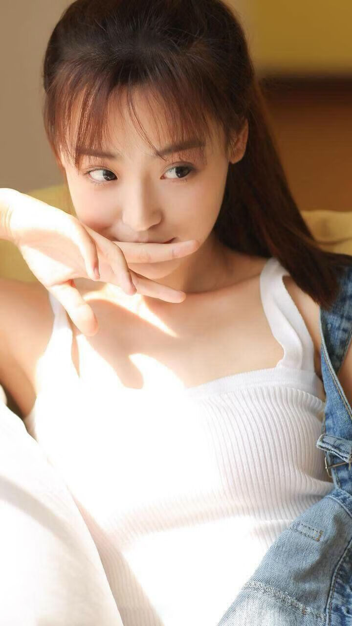 罗马中场球员状态火热,罗马十大中场