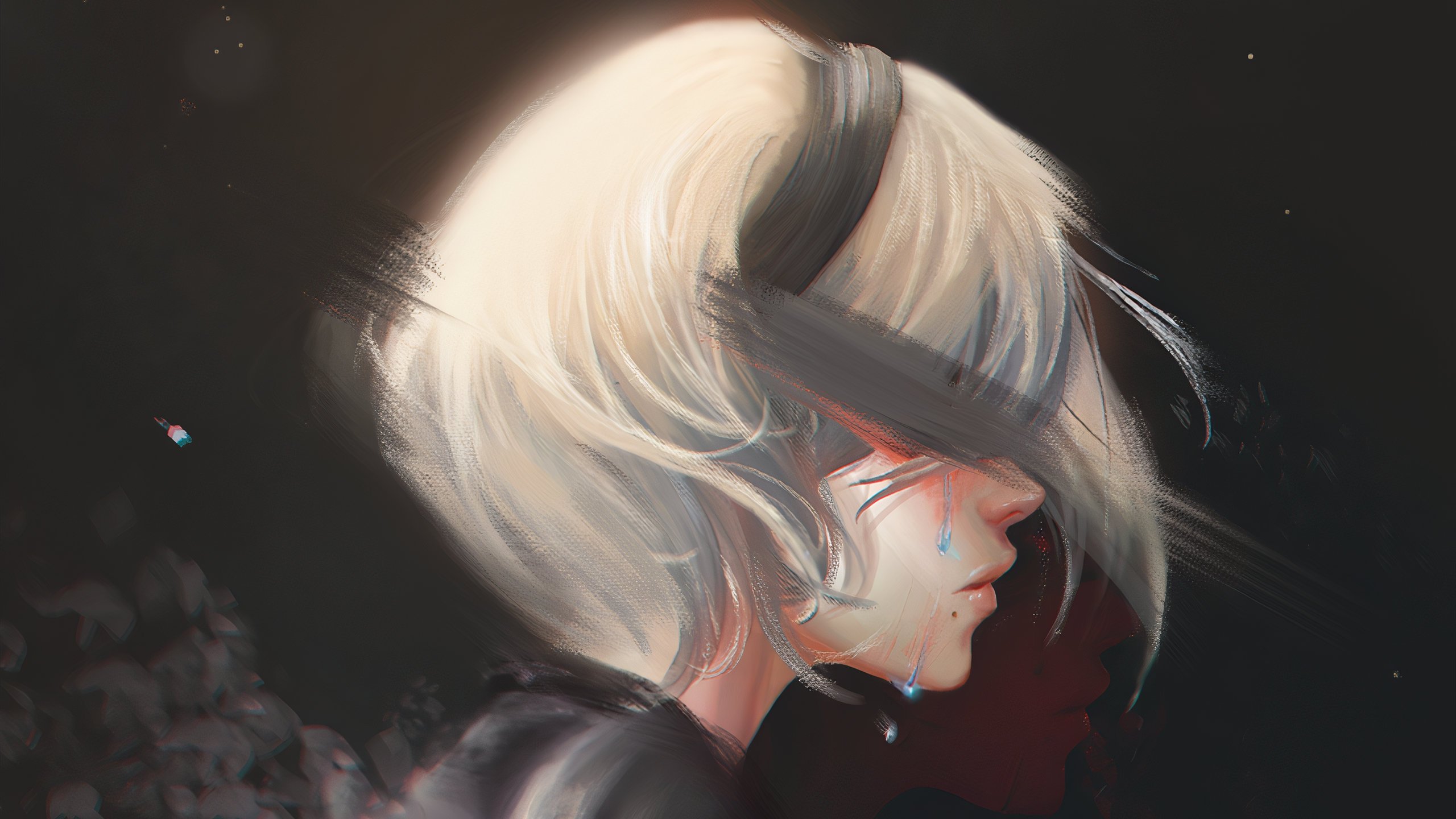 美国女足在巴黎奥运会上表现出色，赢得多场比赛，奥运美国女足首发