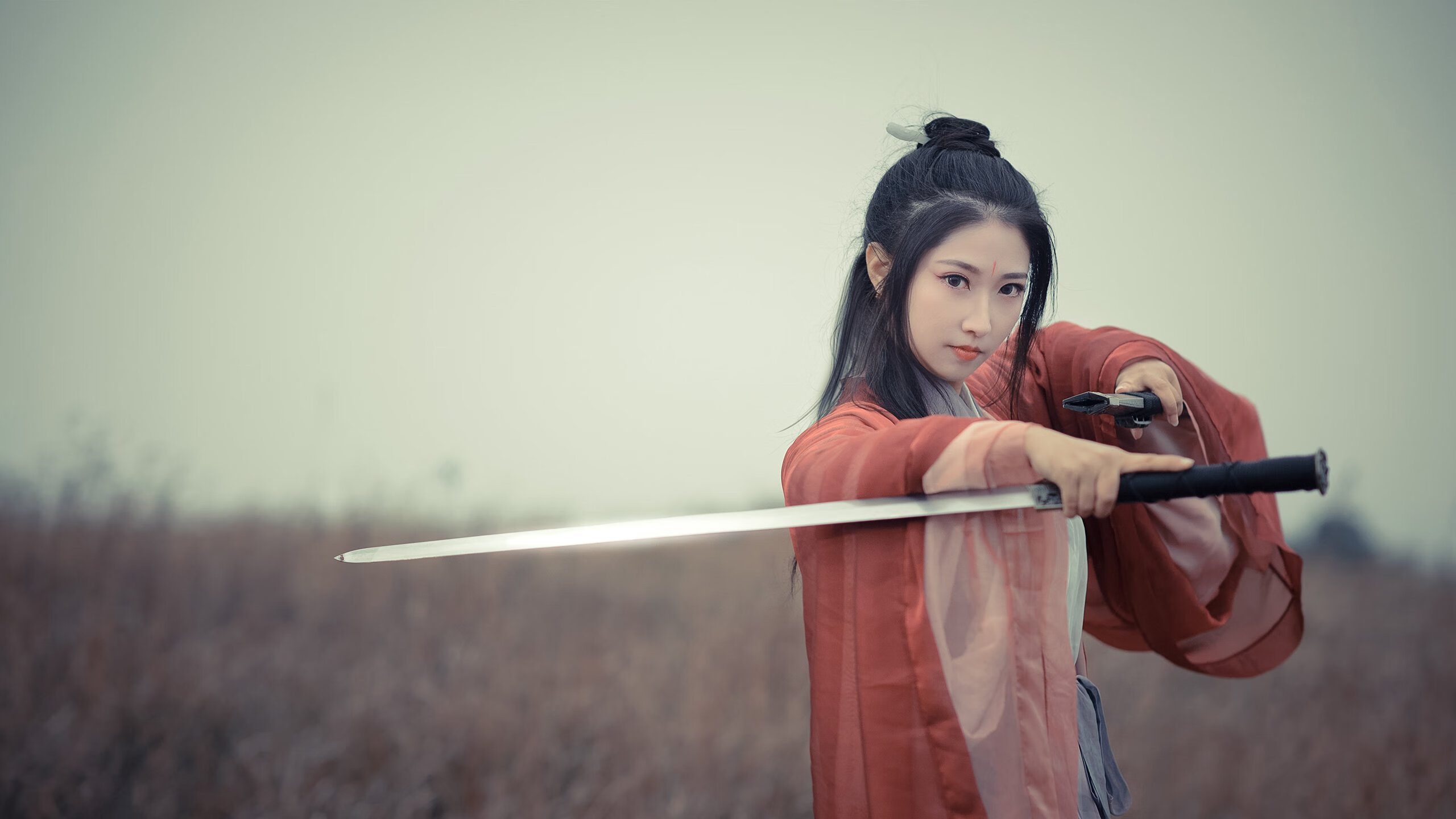 葡萄牙体育队长续约成功，2021葡萄牙队长