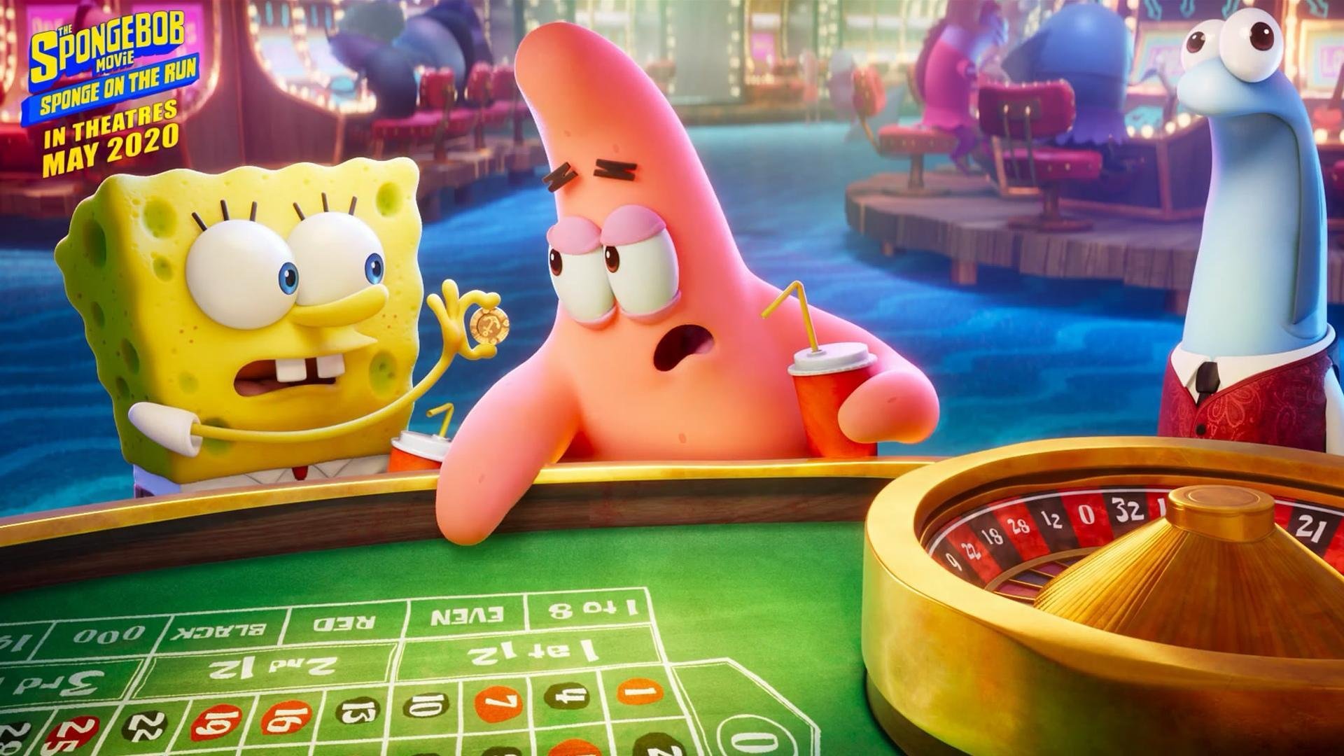 葡萄牙体育主场力克本菲卡,葡萄牙前锋菲利克斯