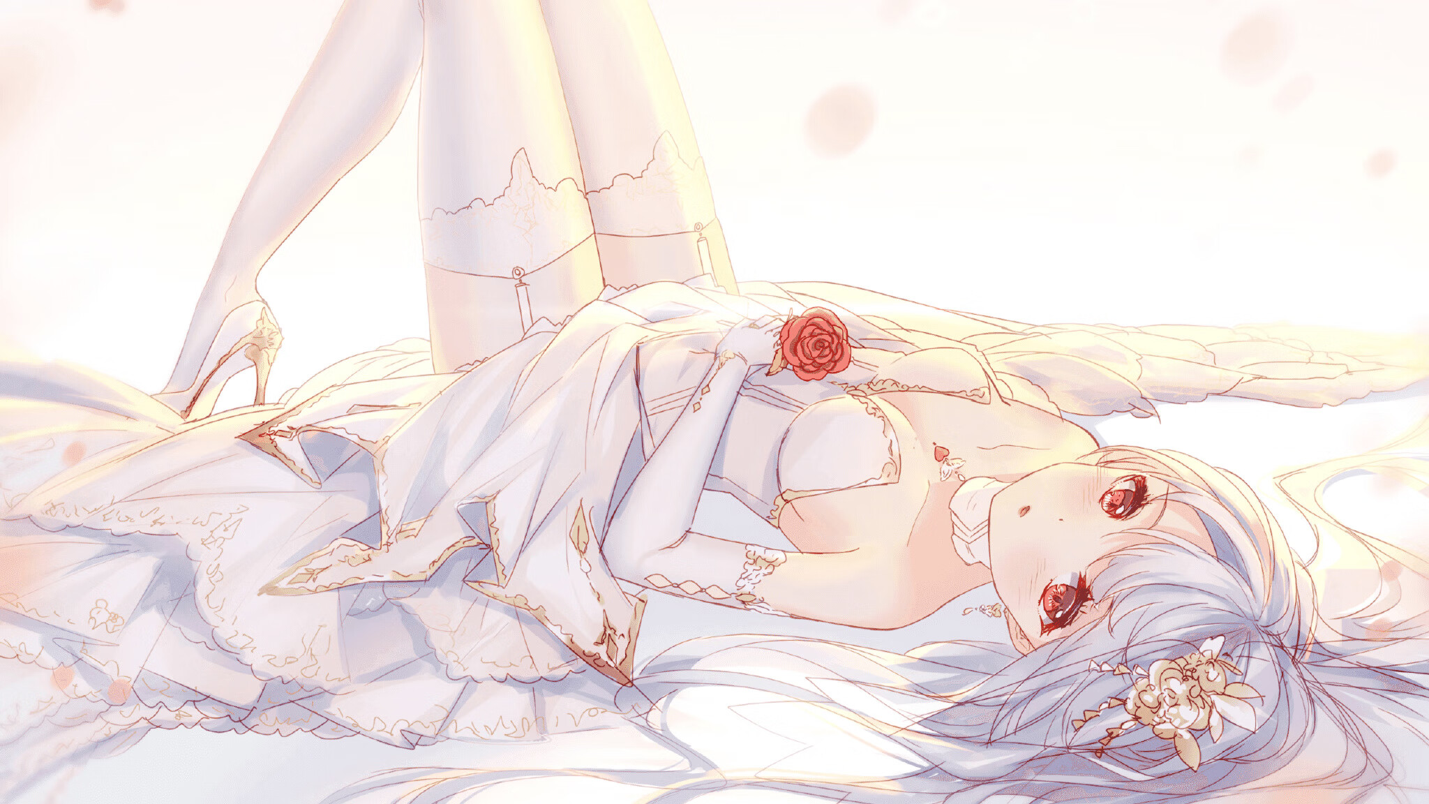 爱游戏体育平台-西班牙击败德国——欧洲预赛赛场上演绝美对决，西班牙跟德国比赛