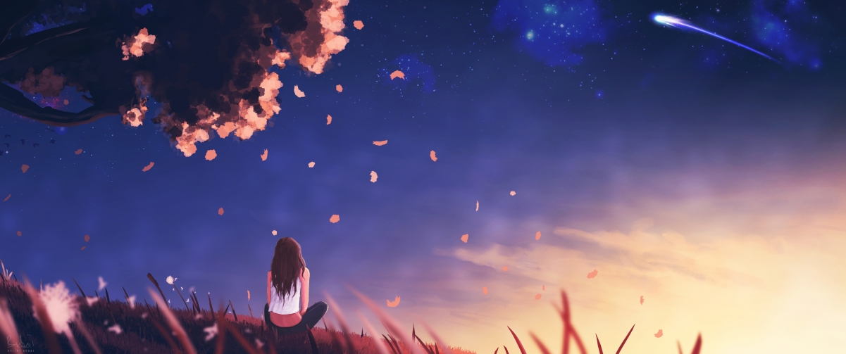 AIYOUXI.COM-足球夺目瞬间：全球体坛大咖闪耀，体育足坛