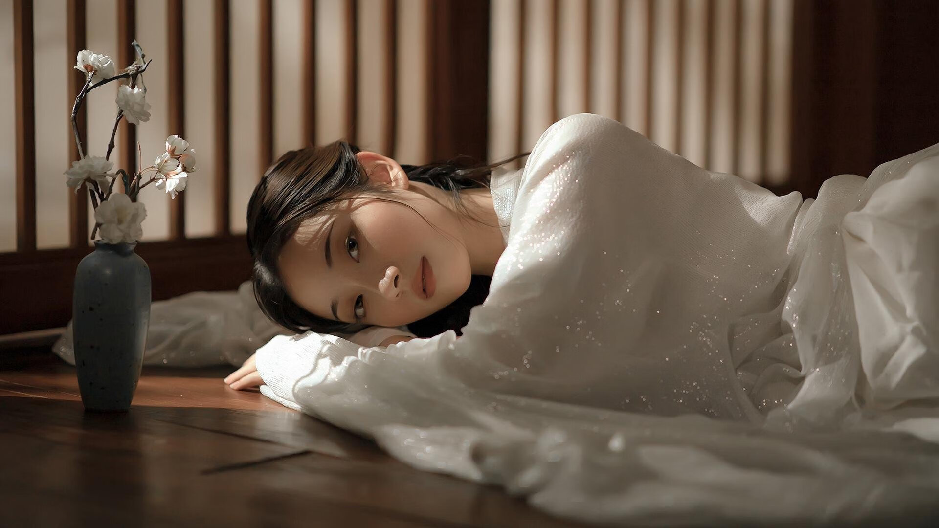 足球夺目瞬间：全球体坛大咖闪耀，体育足坛