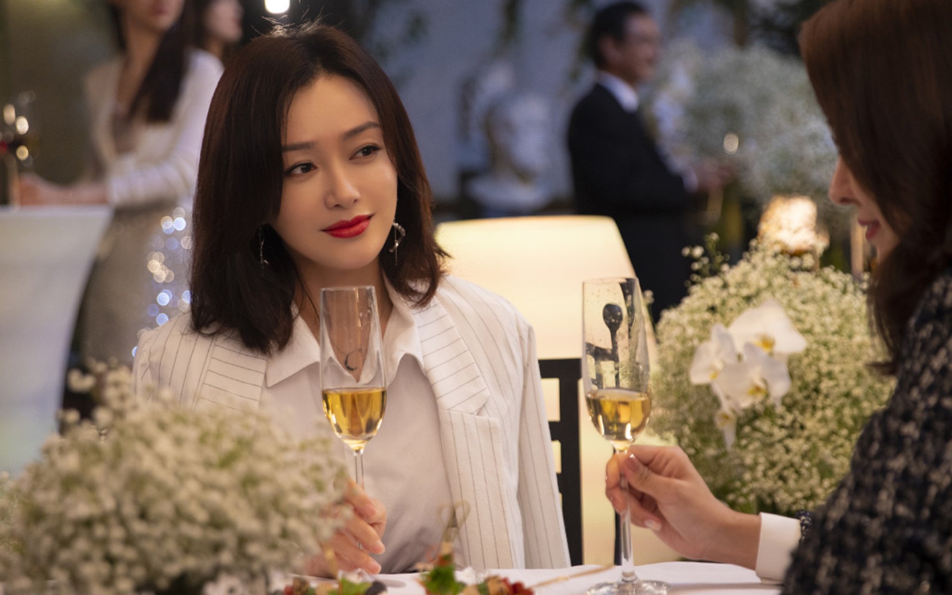 爱游戏体育app-都灵与乌迪内斯战平，激烈角逐展示意甲精彩，都灵对尤文图斯意甲直播