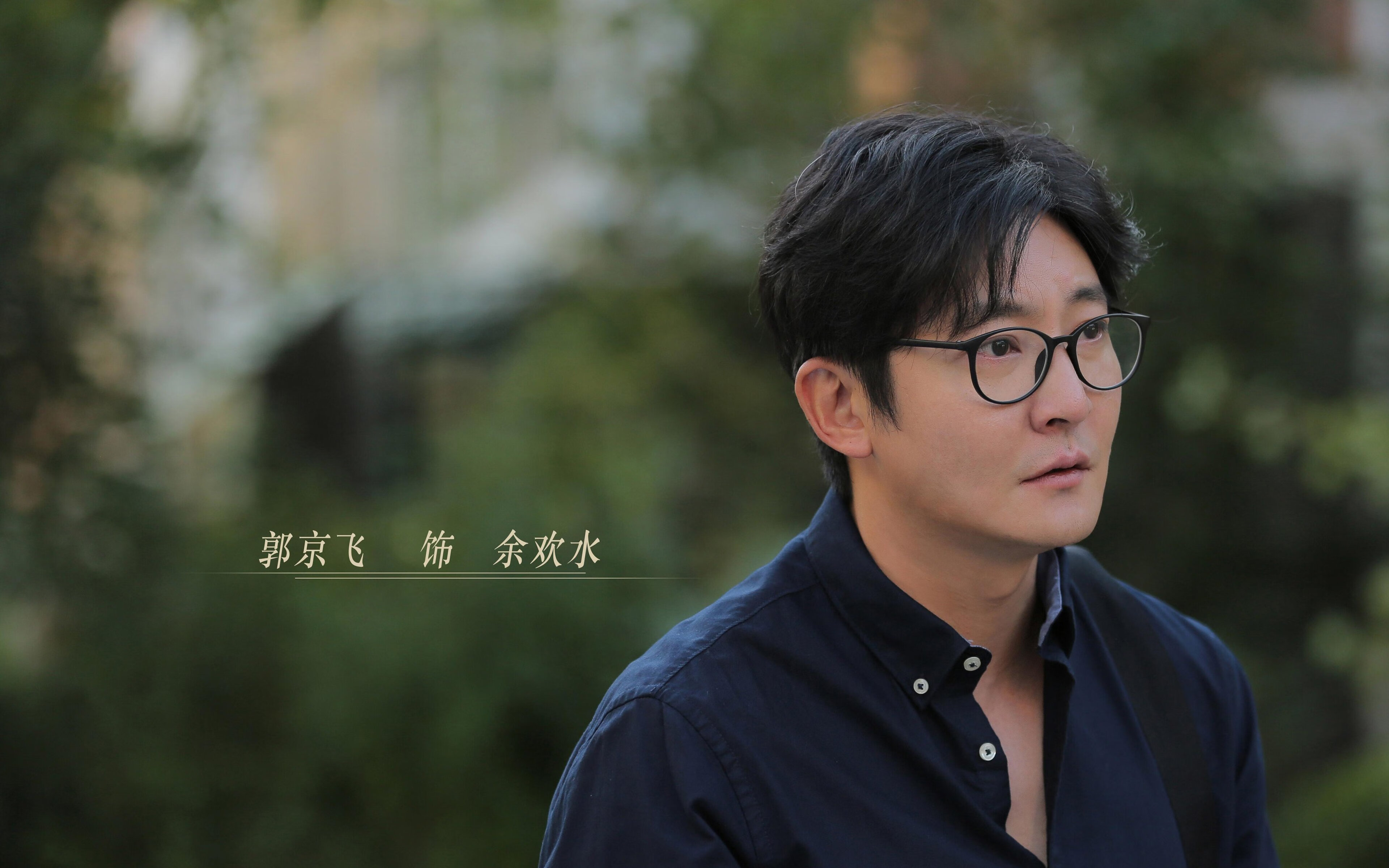 阿森纳在英联杯中击败纽卡斯尔晋级决赛,阿森纳 英联杯