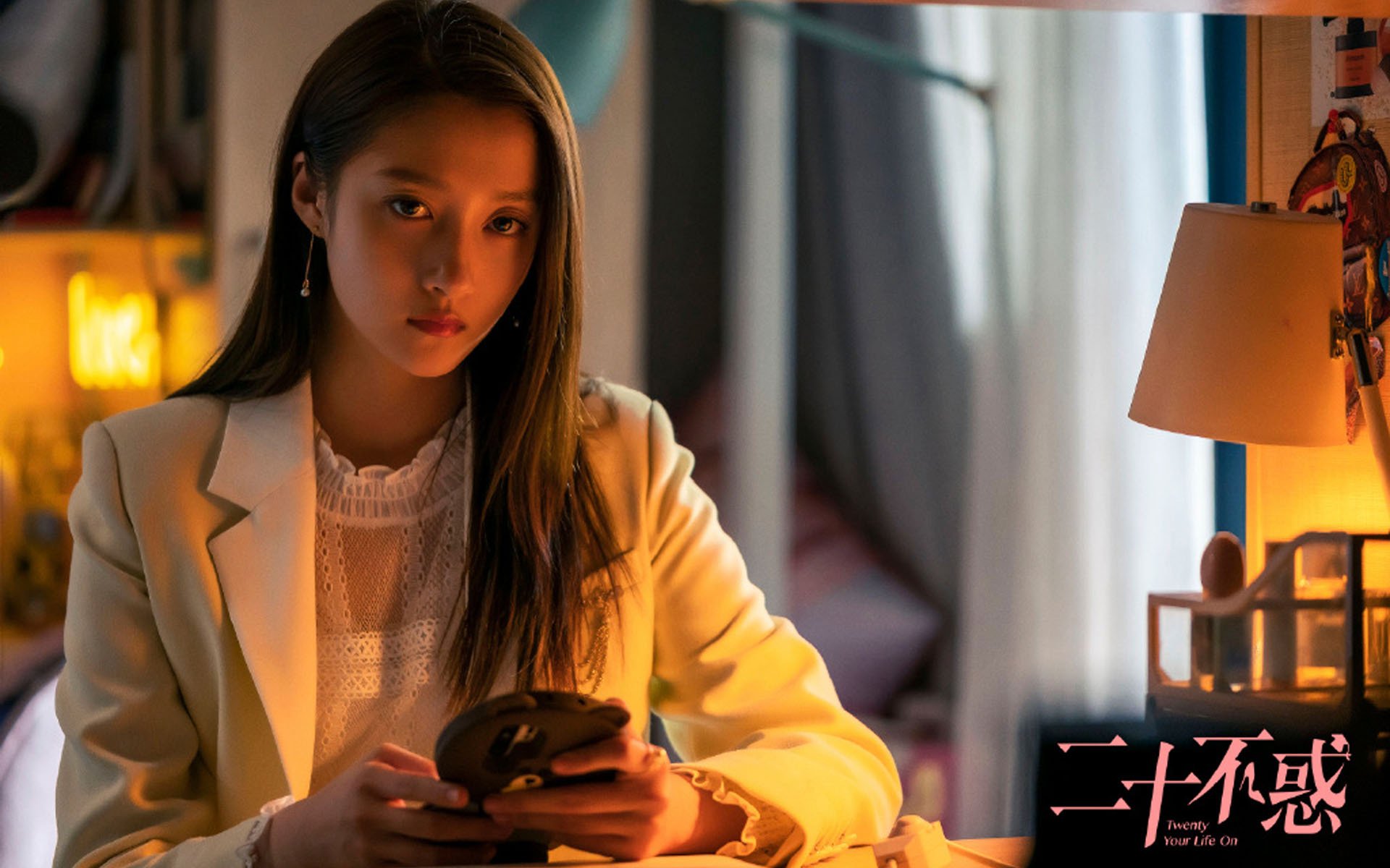 非洲篮球运动员国际表现亮眼,非洲篮球运动员国际表现亮眼的原因