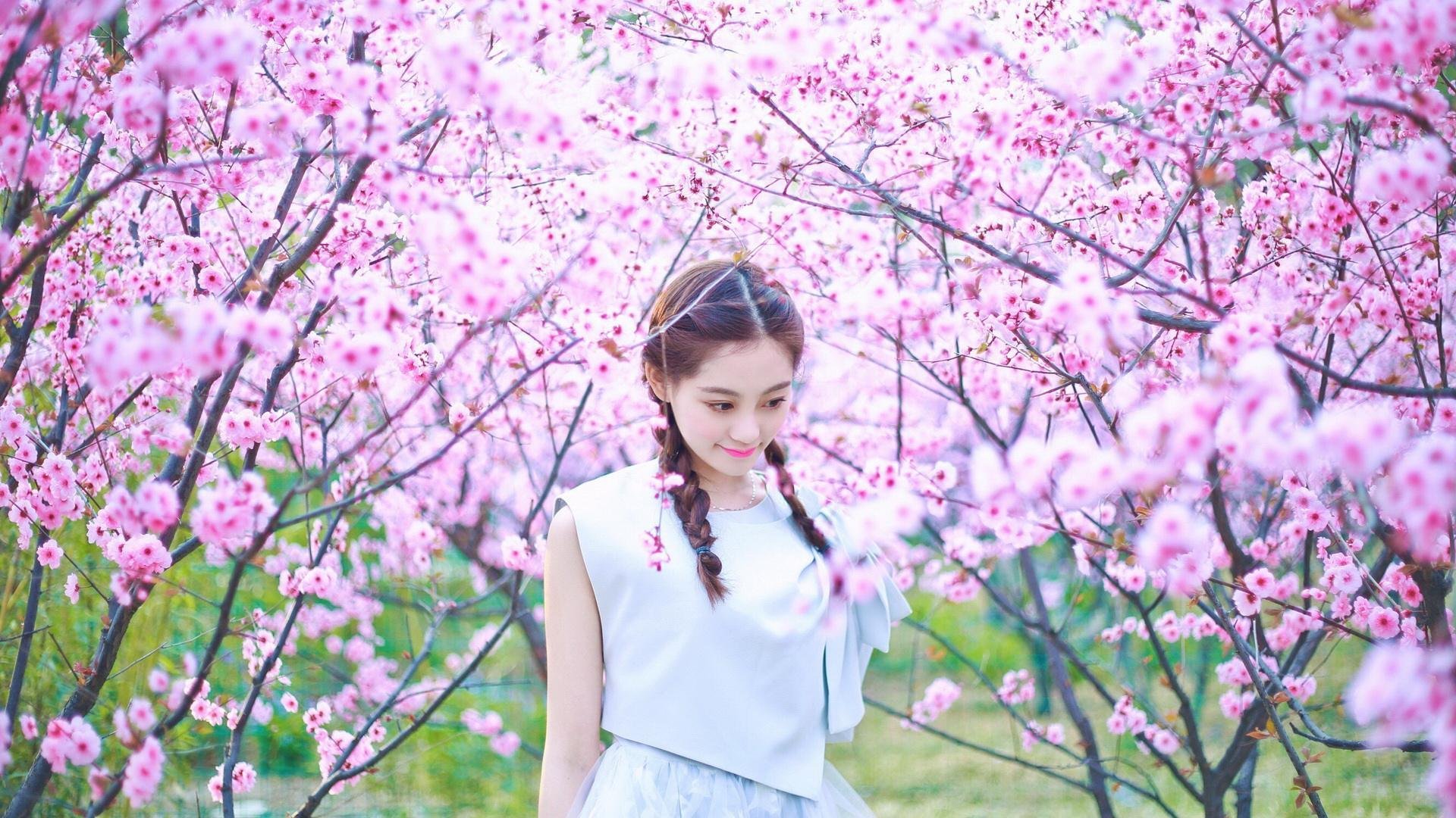 爱游戏体育官方网站-非洲球员在欧洲杯赛大放异彩，成为明星，非洲杯影响欧洲联赛