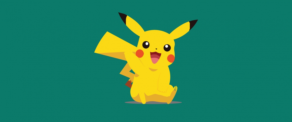 爱游戏官网-面对强敌，球队积极备战，力求好成绩，足球比赛面对强大的对手怎么安排