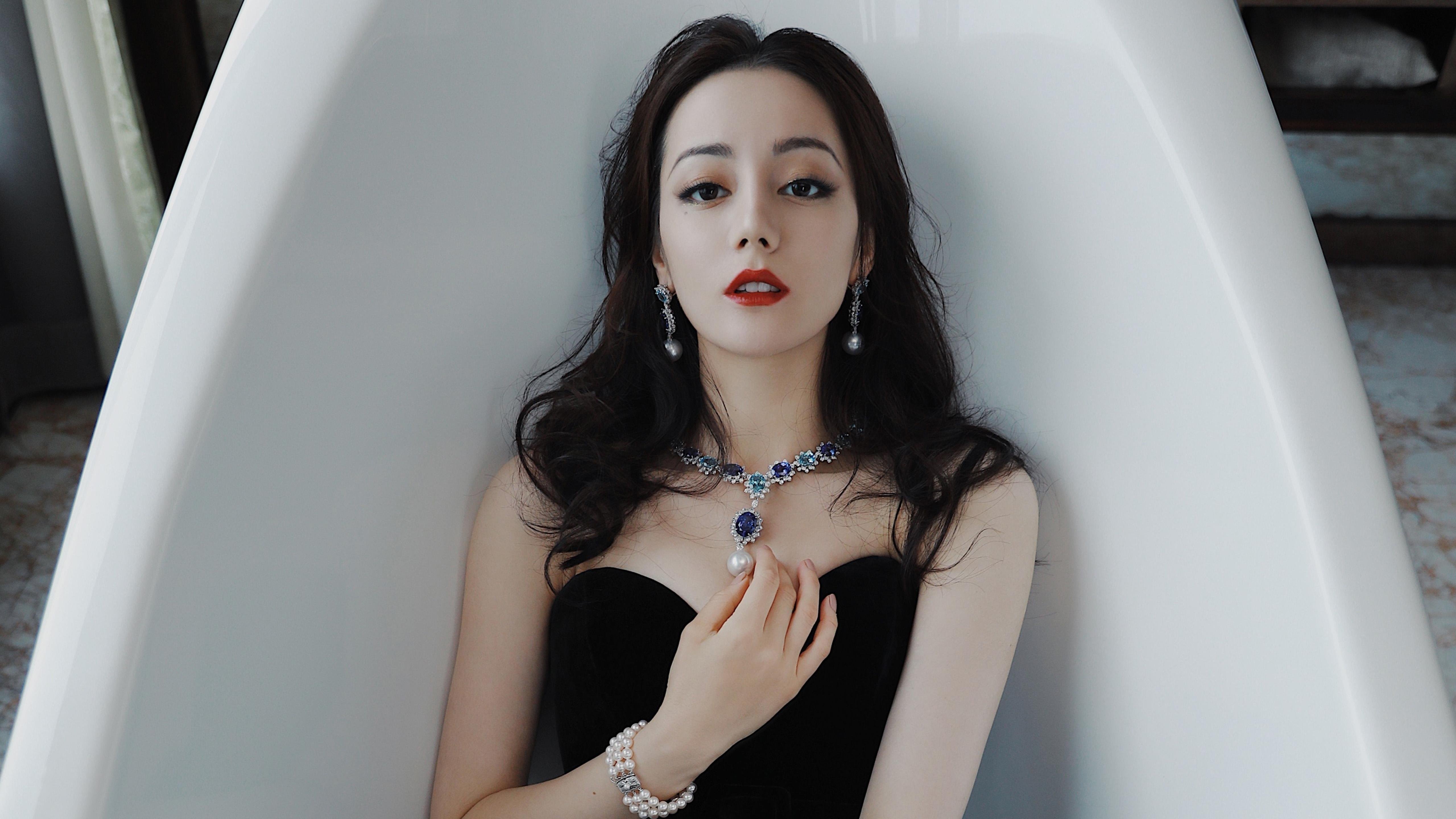 马竞主场惨败，积分榜榜首位置或将失守，马竞领先10分