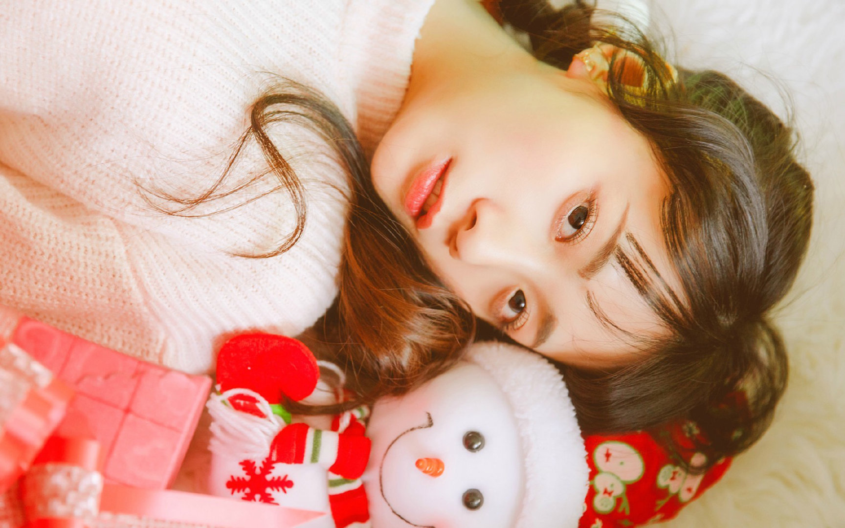 NBA球队战术调整与比赛结果关联，nba各球队战术