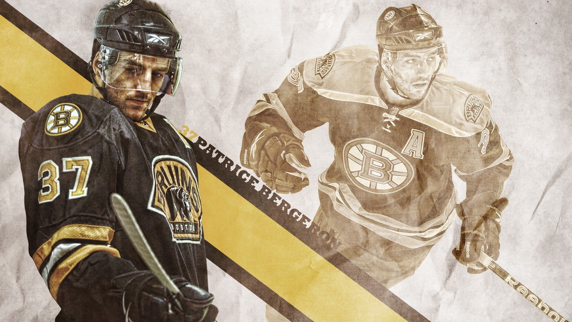 NBA球员职业发展路径与转型策略研究,nba职业化