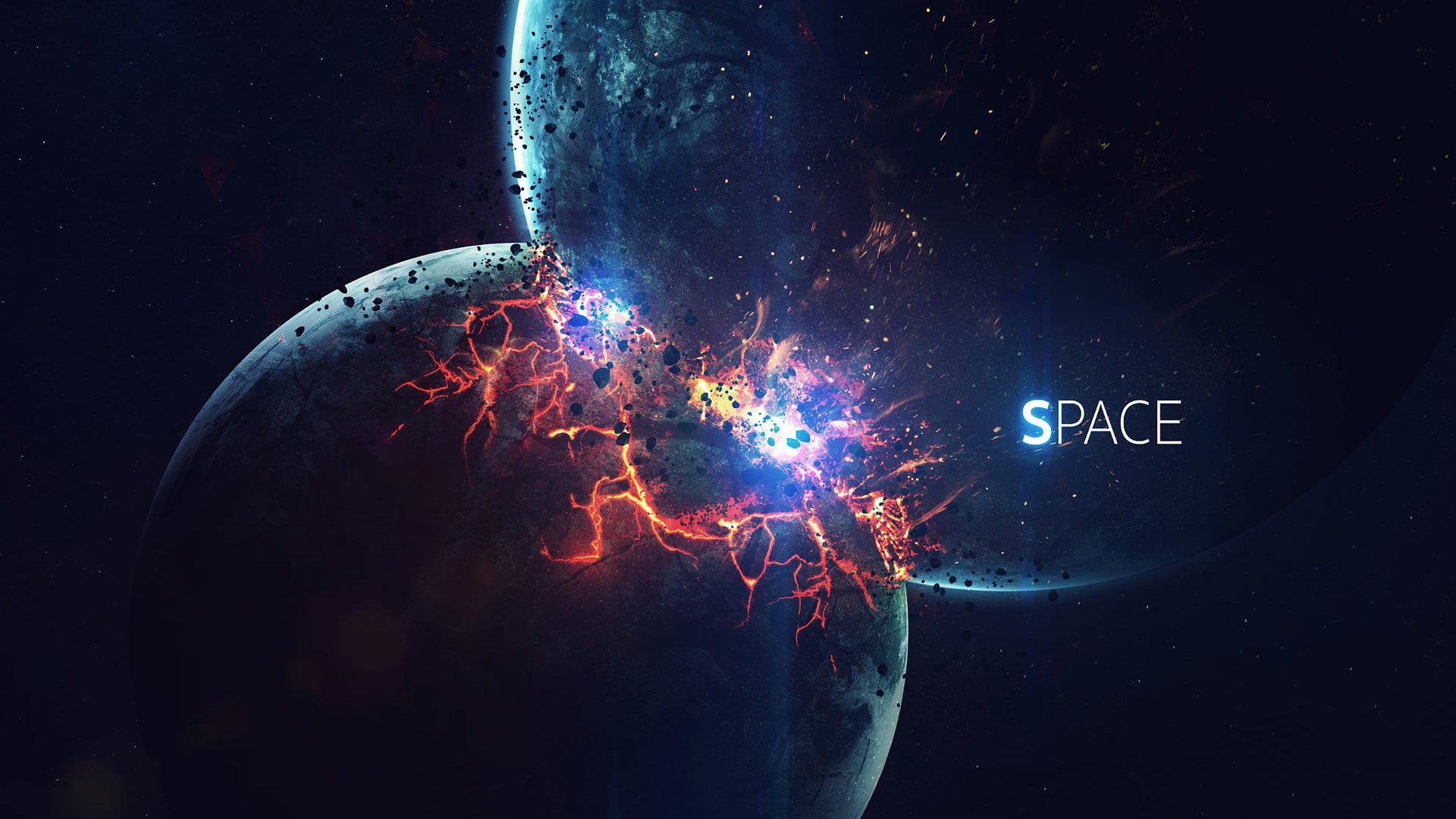 爱游戏中国官方网站平台-NBA球队战术创新案例分享，nba战术术语