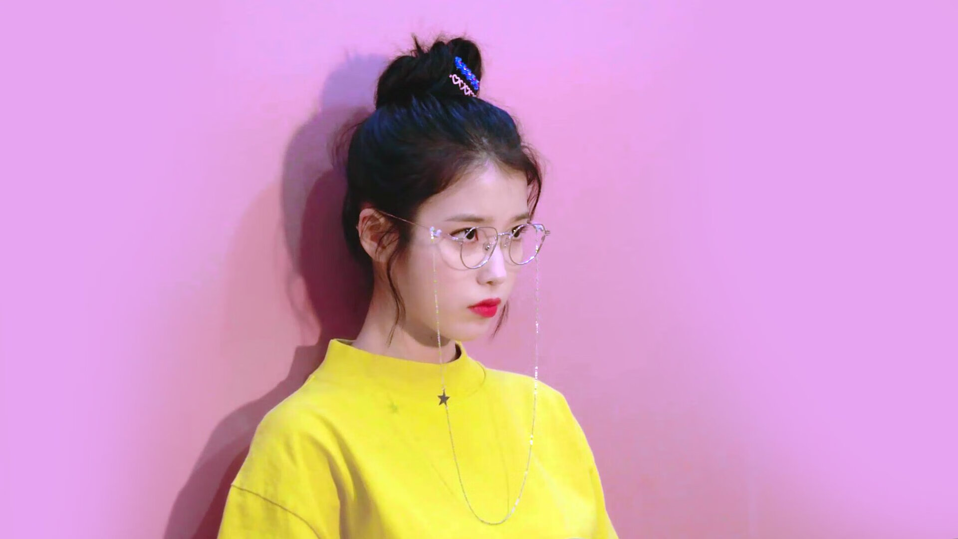 NBA联赛规则变动介绍，nba赛事规则2020