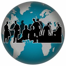 爱游戏官方-中国篮球教练员团队协作与沟通机制优化，篮球教练组成员的架构