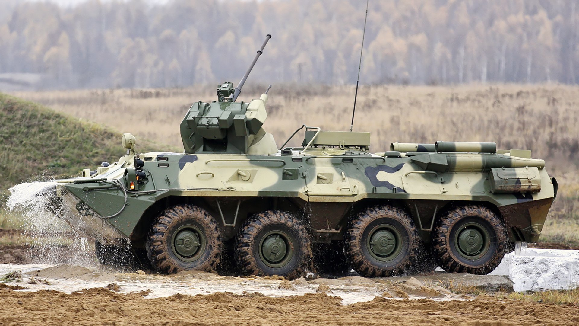 中国篮球教练员团队协作与沟通机制优化,篮球教练组成员的架构