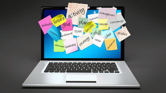 爱游戏娱乐网址-中超俱乐部人才流动数据年鉴报告，中超俱乐部每年投入