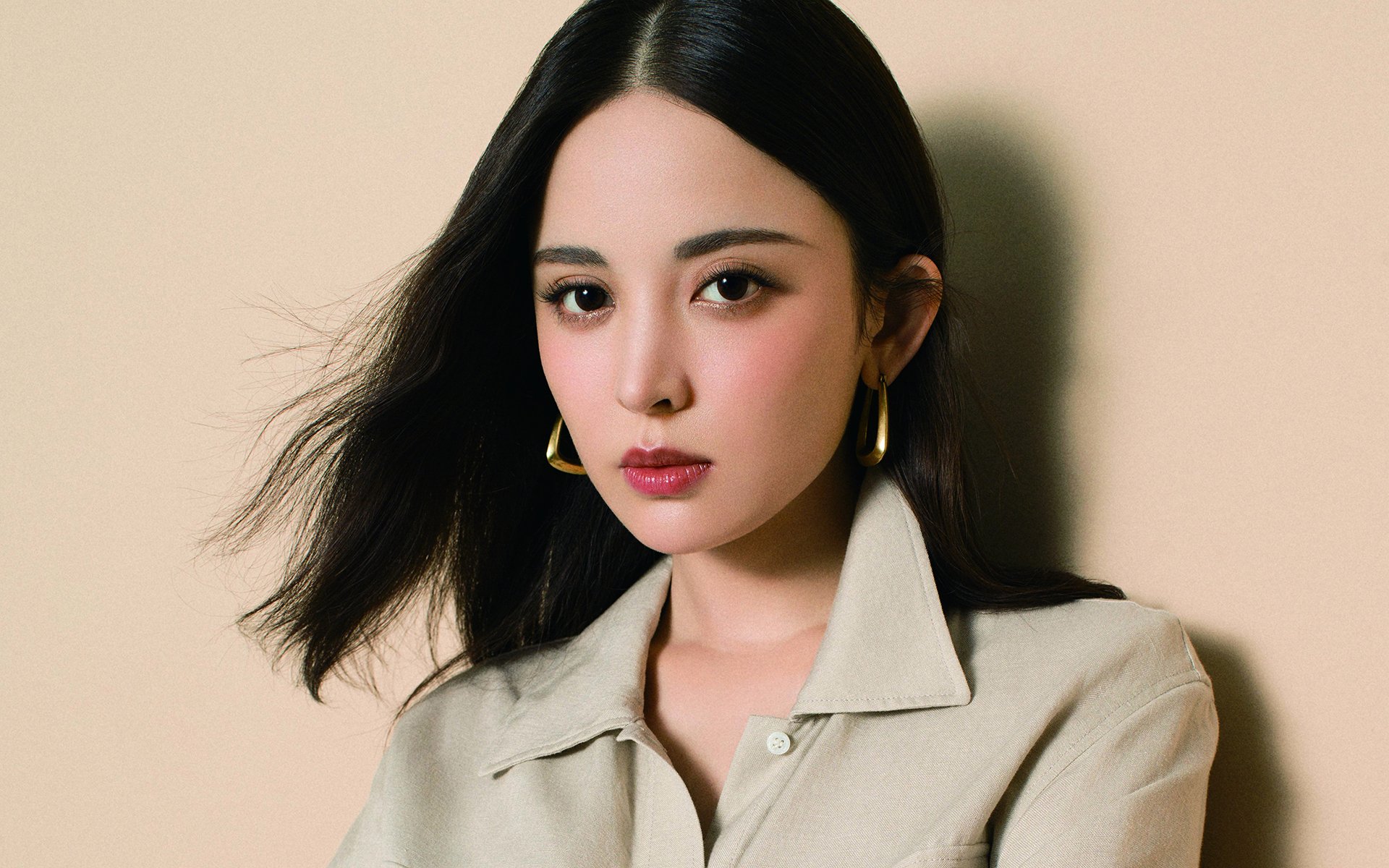 中超俱乐部人才流动数据年鉴报告，中超俱乐部每年投入