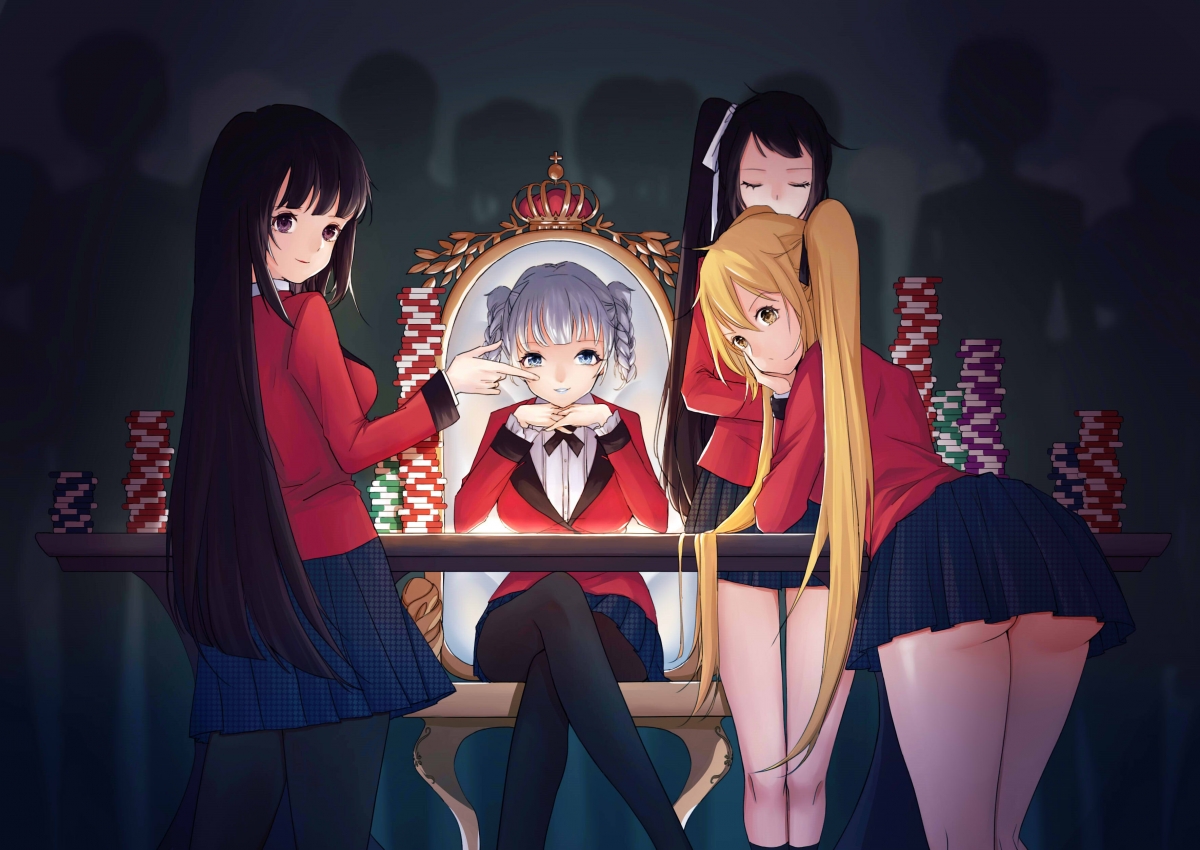 爱游戏体育app-中超外援出场率与胜率相关性分析，中超外援出场规则