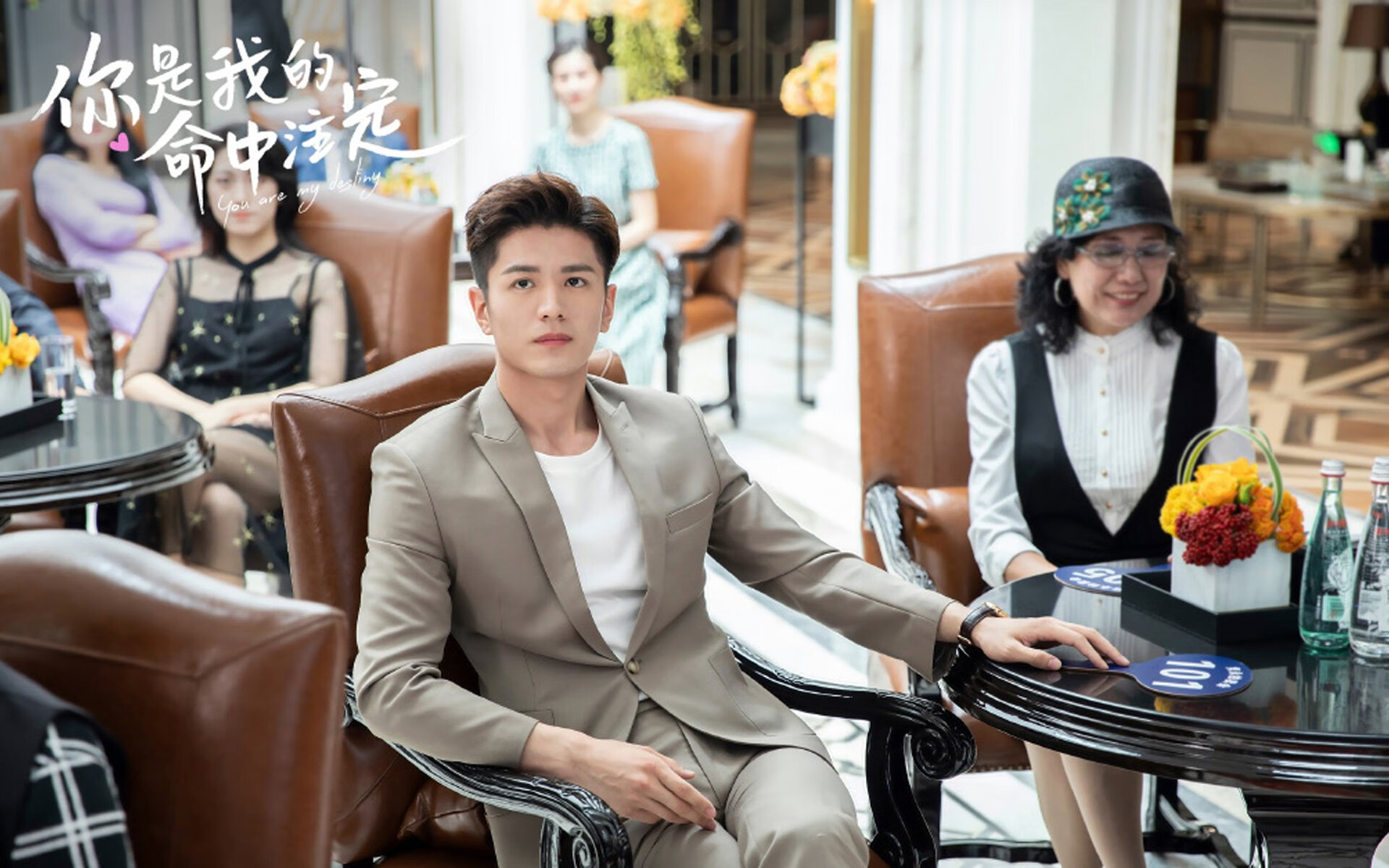 体育赛事转播质量用户满意度调查，体育赛事转播涉及哪些知识产权