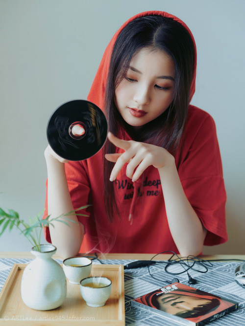 全国青少年武术套路锦标赛精彩绝伦，全国青少年武术套路锦标赛精彩绝伦视频