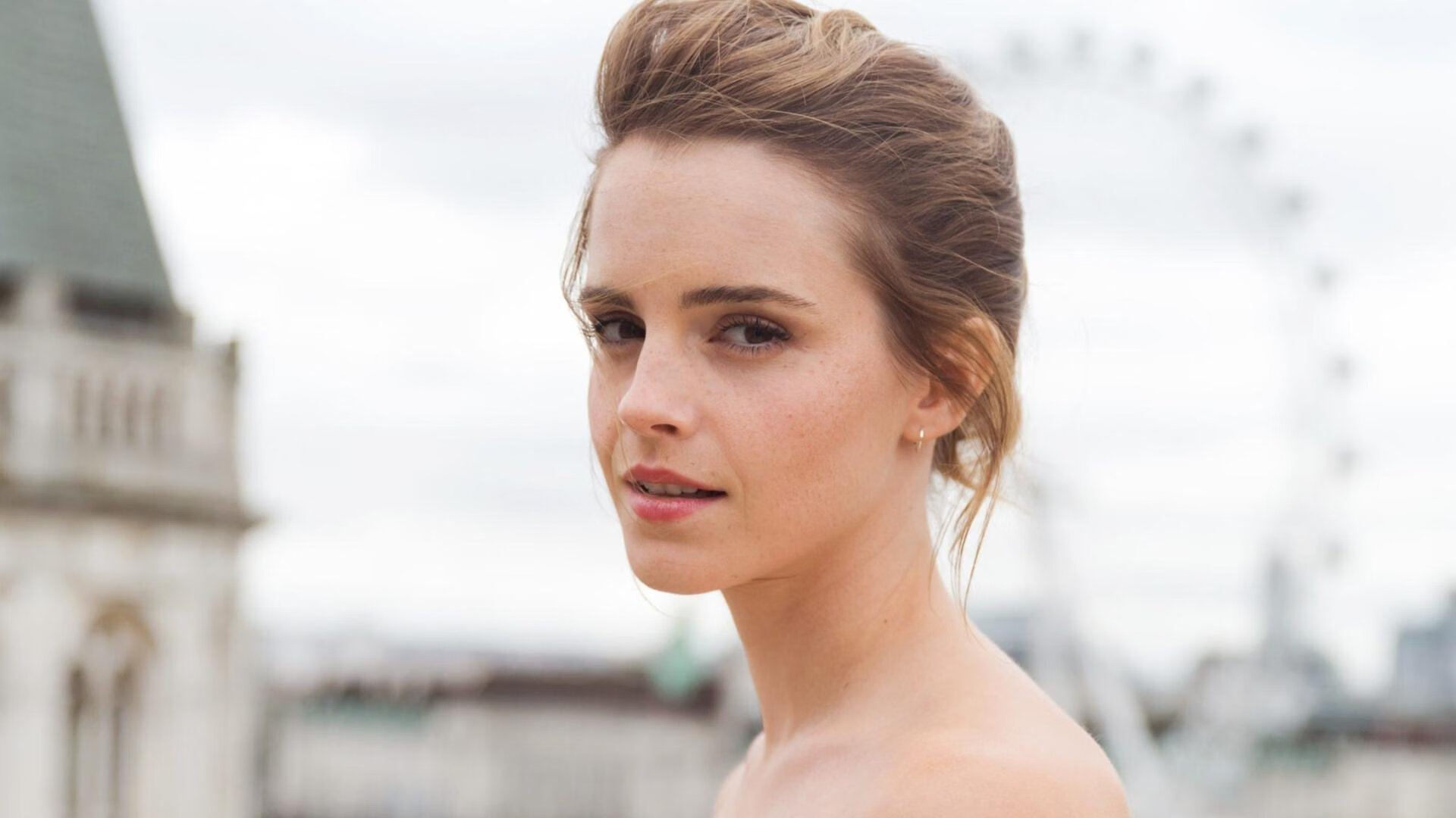 爱游戏体育官方网站-国足战术风格标签与比分对应关系分析，国足评分标准