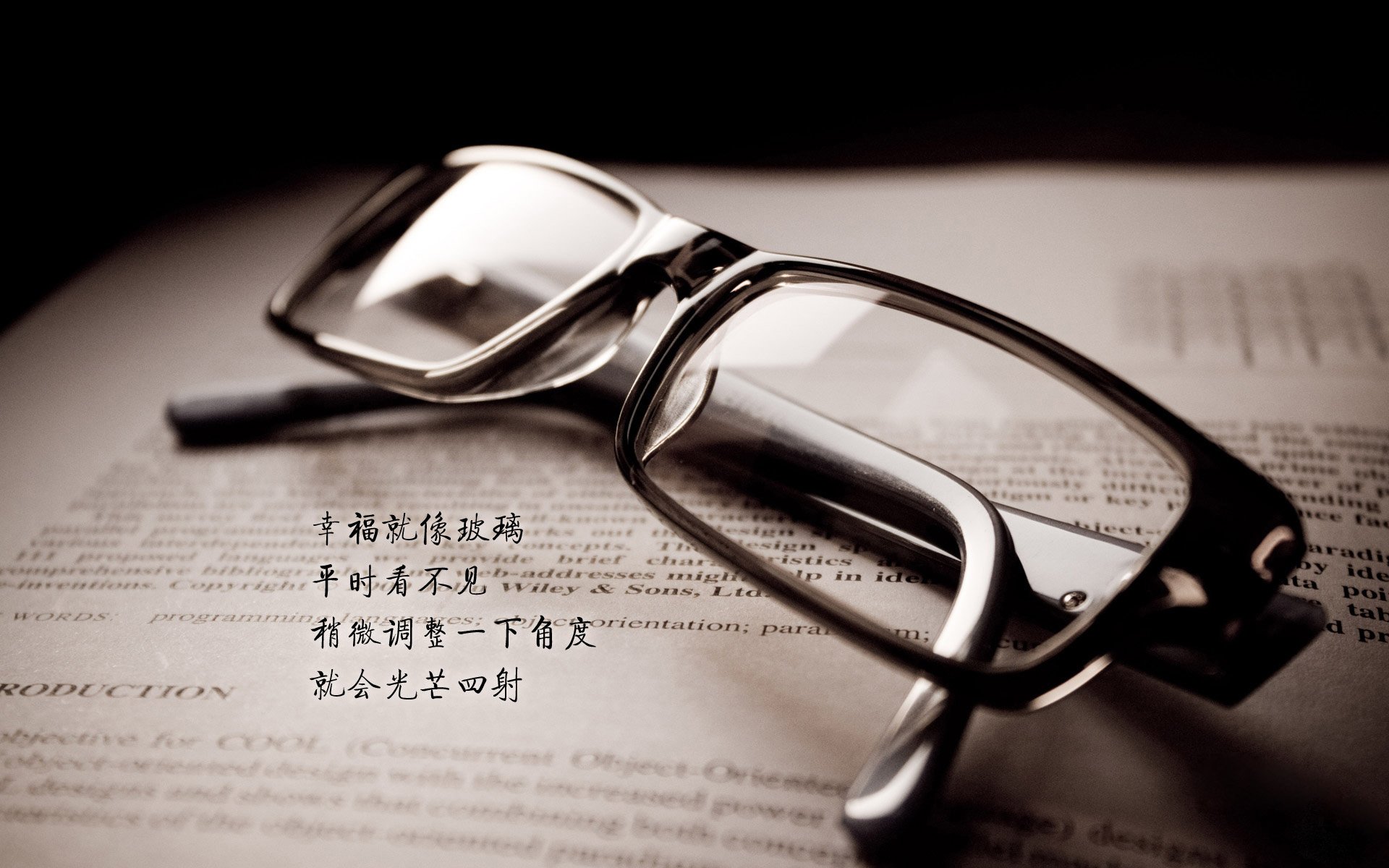 爱游戏娱乐平台-意甲赛季中途战术革命对晋级与降级概率影响，意甲赛季中途战术革命对晋级与降级概率影响大吗