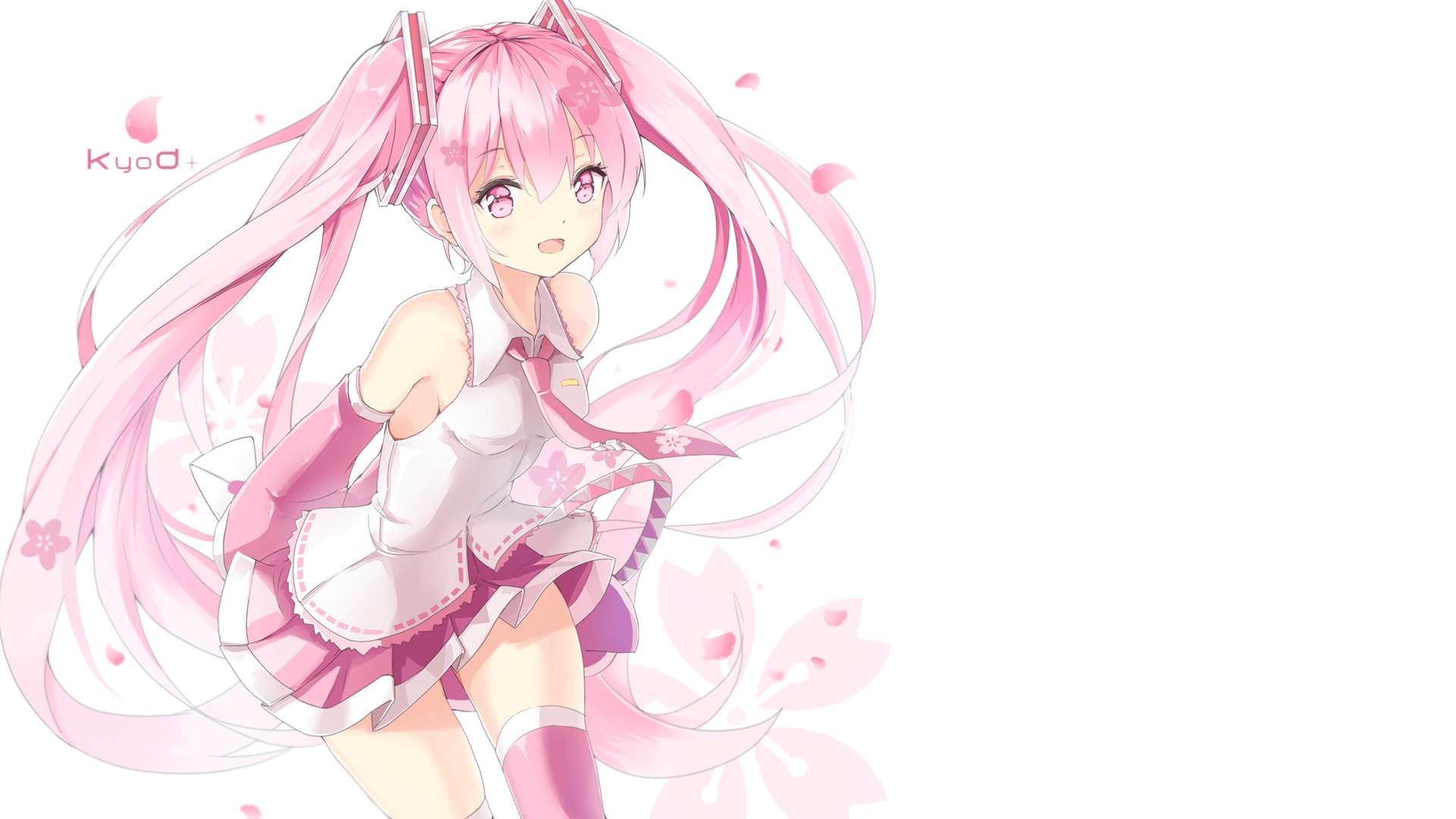 意甲赛季中途战术革命对晋级与降级概率影响，意甲赛季中途战术革命对晋级与降级概率影响大吗