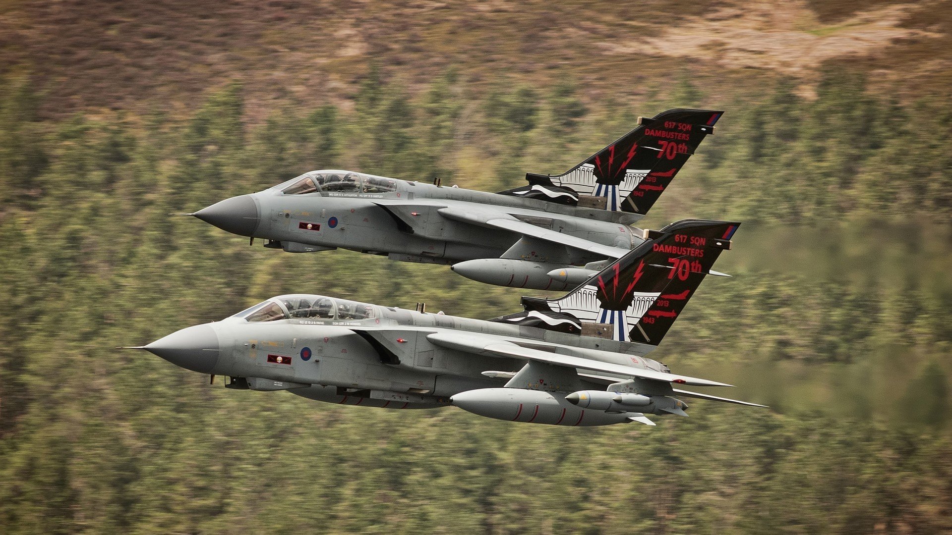 意甲球队通过数据分析优化中场组织效率,意甲中游球队