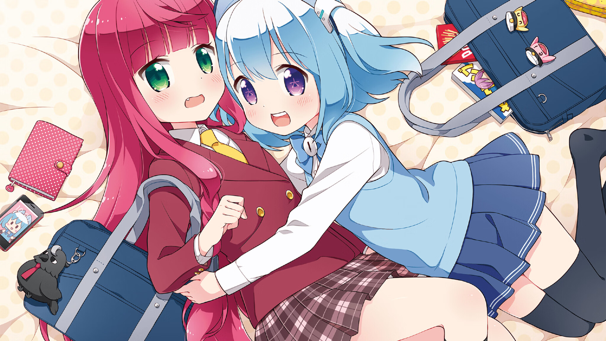 意甲球队通过数据分析优化中场组织效率,意甲中游球队