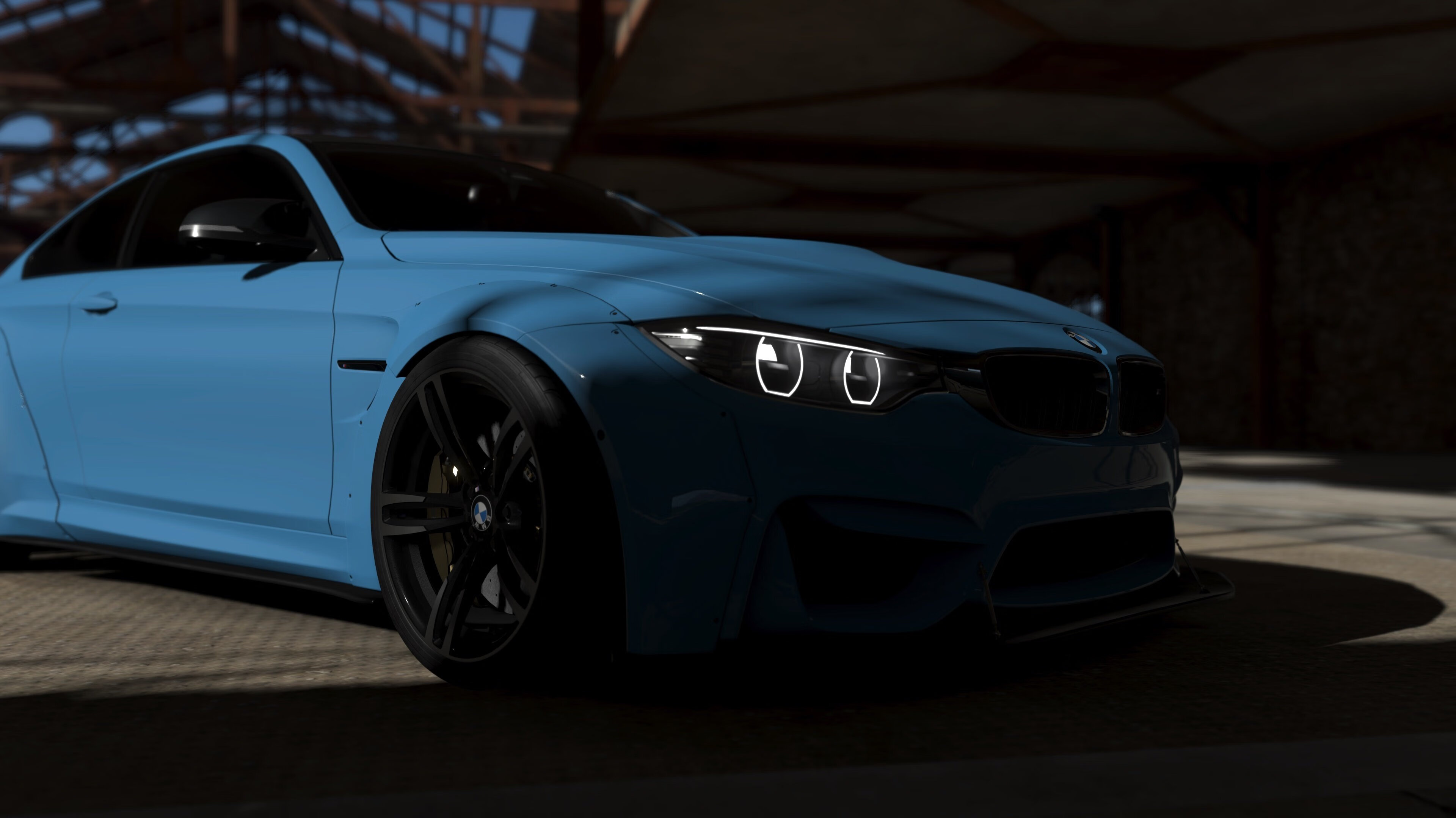 意甲青训后腰球员战术融入一线队模式研究，意大利国家队后腰