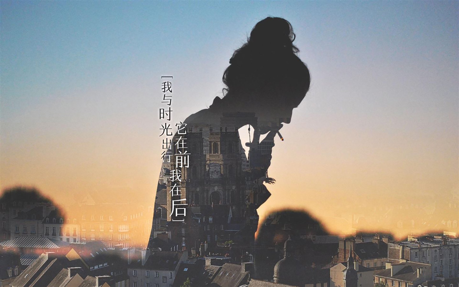 智能穿戴设备运动应用研究,智能穿戴运用了哪些技术