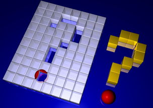 爱游戏平台-篮球专项体能训练负荷管理及科学评估，篮球专项体能的训练方法及个人锻炼目标