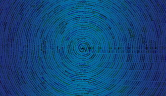 爱游戏app-英超球队利用大数据分析优化传球成功率，英超球队转播分成