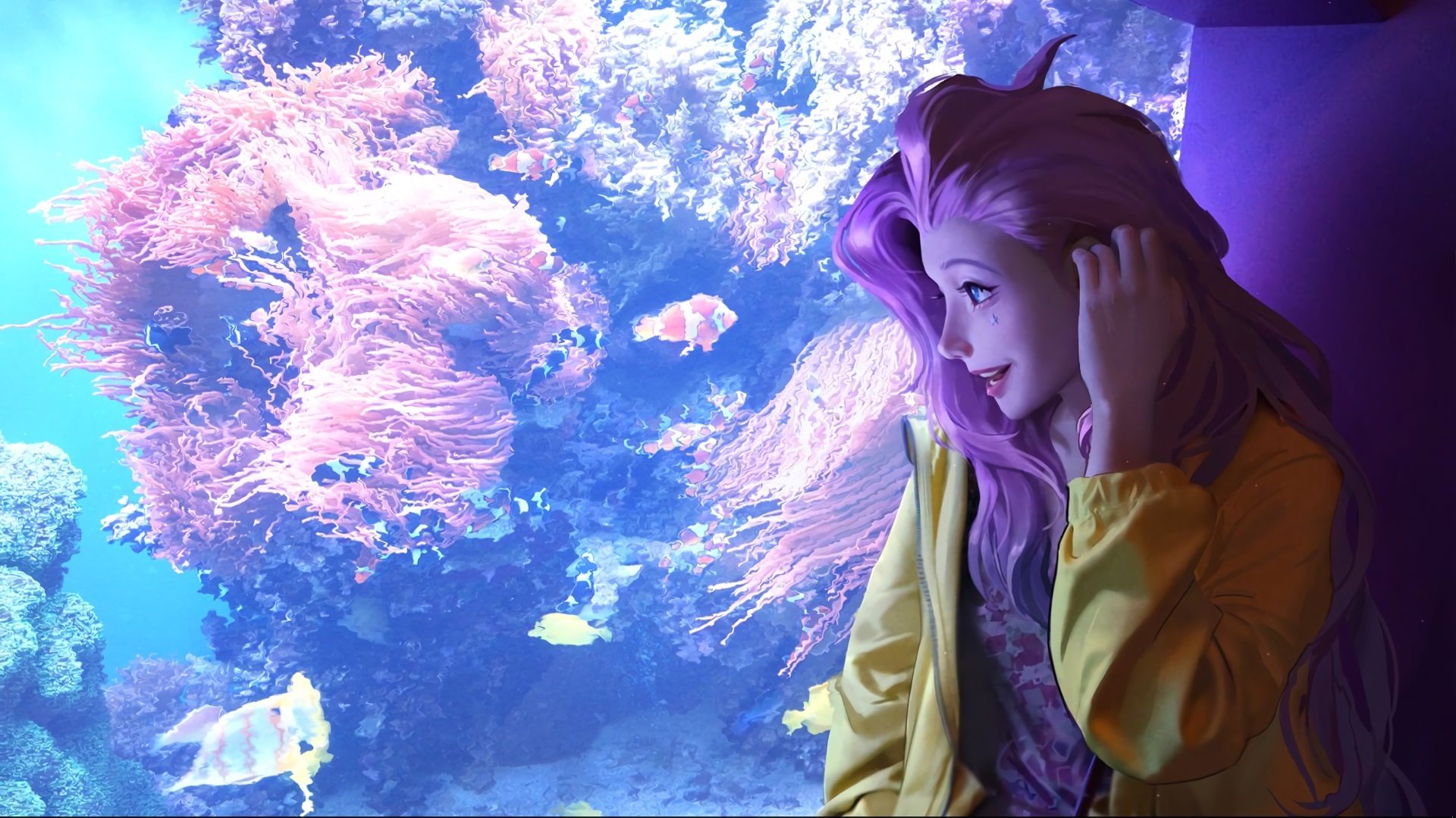 英超球队利用大数据分析优化传球成功率，英超球队转播分成