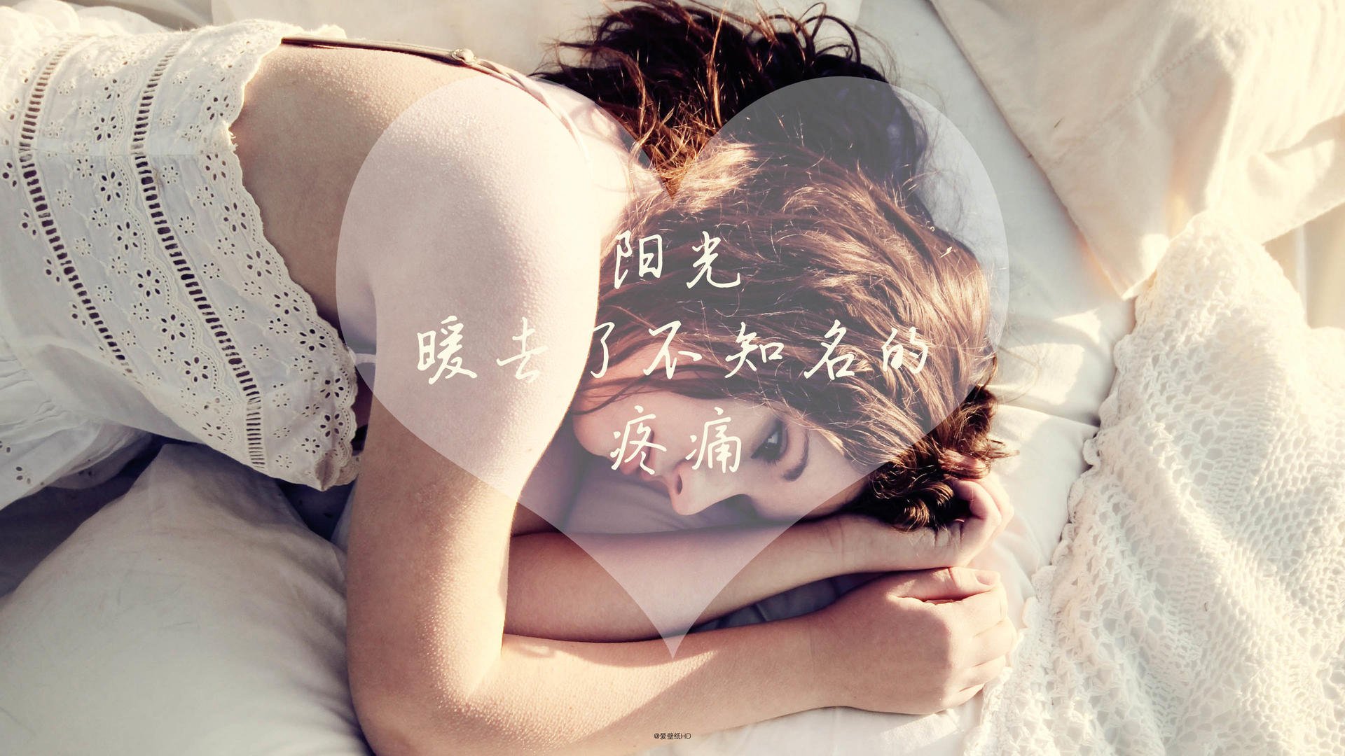 英超球队利用大数据分析优化传球成功率，英超球队转播分成