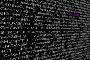 爱游戏中国官方网站平台-英超比赛中高强度跑动与进攻效率的相关性研究，英超平均跑动