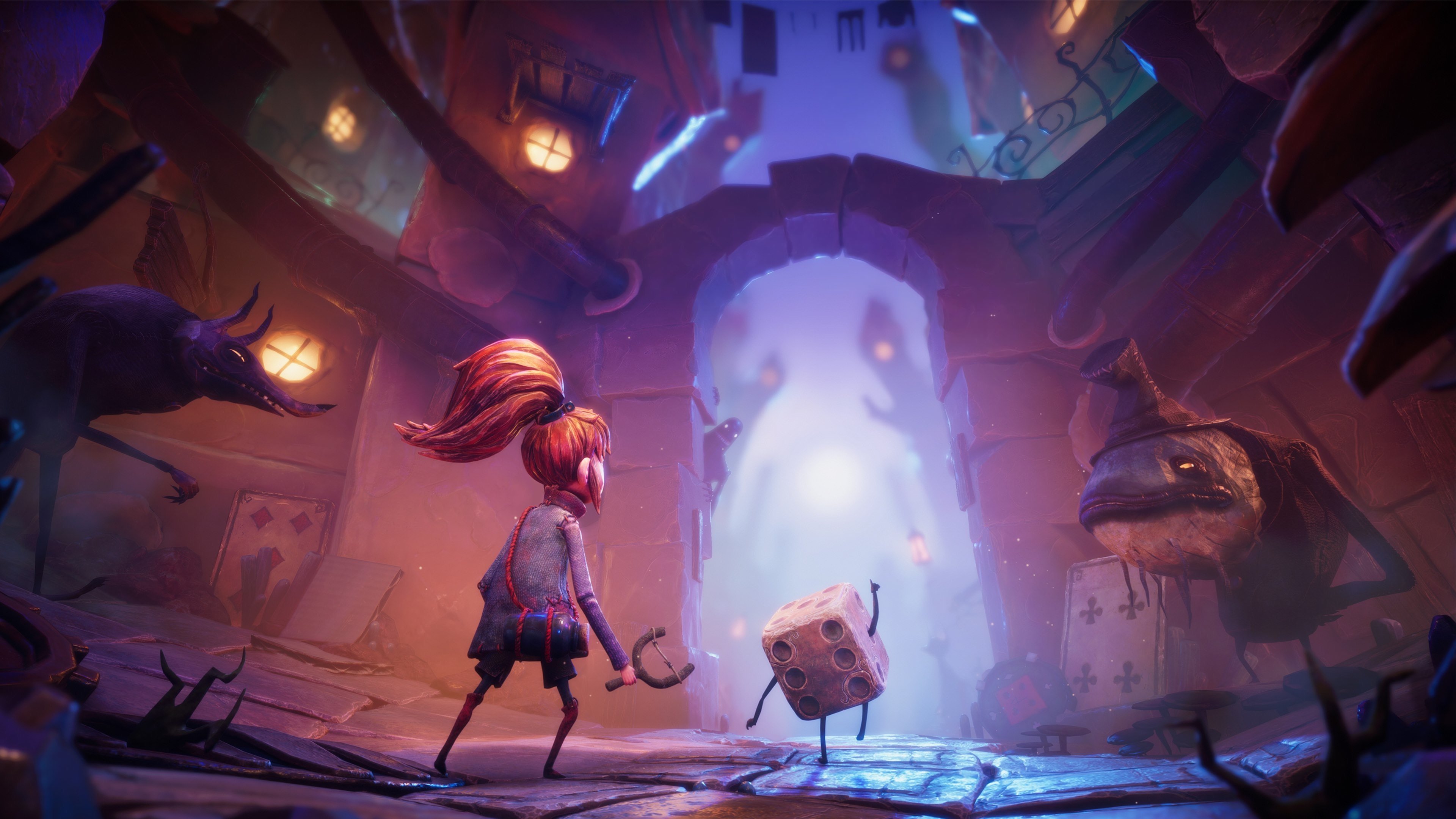 英超边路传中战术革新对进球效率的影响分析，英超进攻型球队