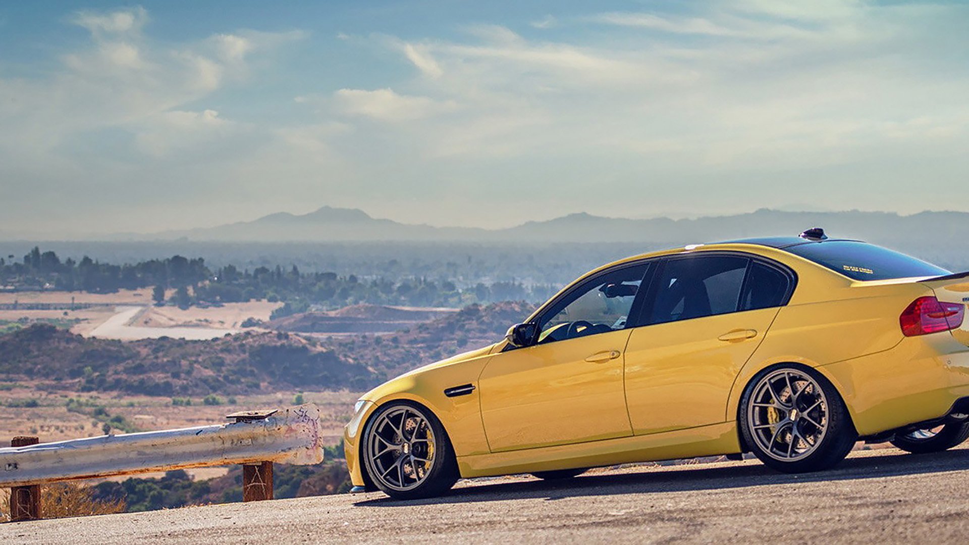 西甲边后卫冲击三前锋战术表现评估,西甲中前卫