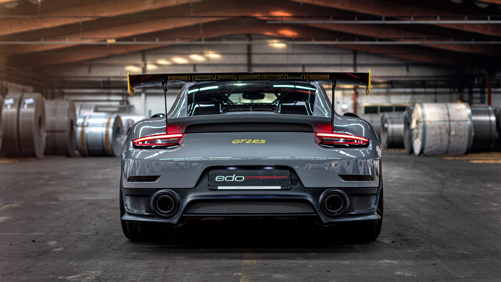 高校体育专业人才培养质量保障体系，体育人才培养方案心得体会