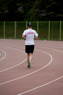 爱游戏中国官方网站平台-高校运动训练效果监控平台构建，运动训练监控常用指标有哪些