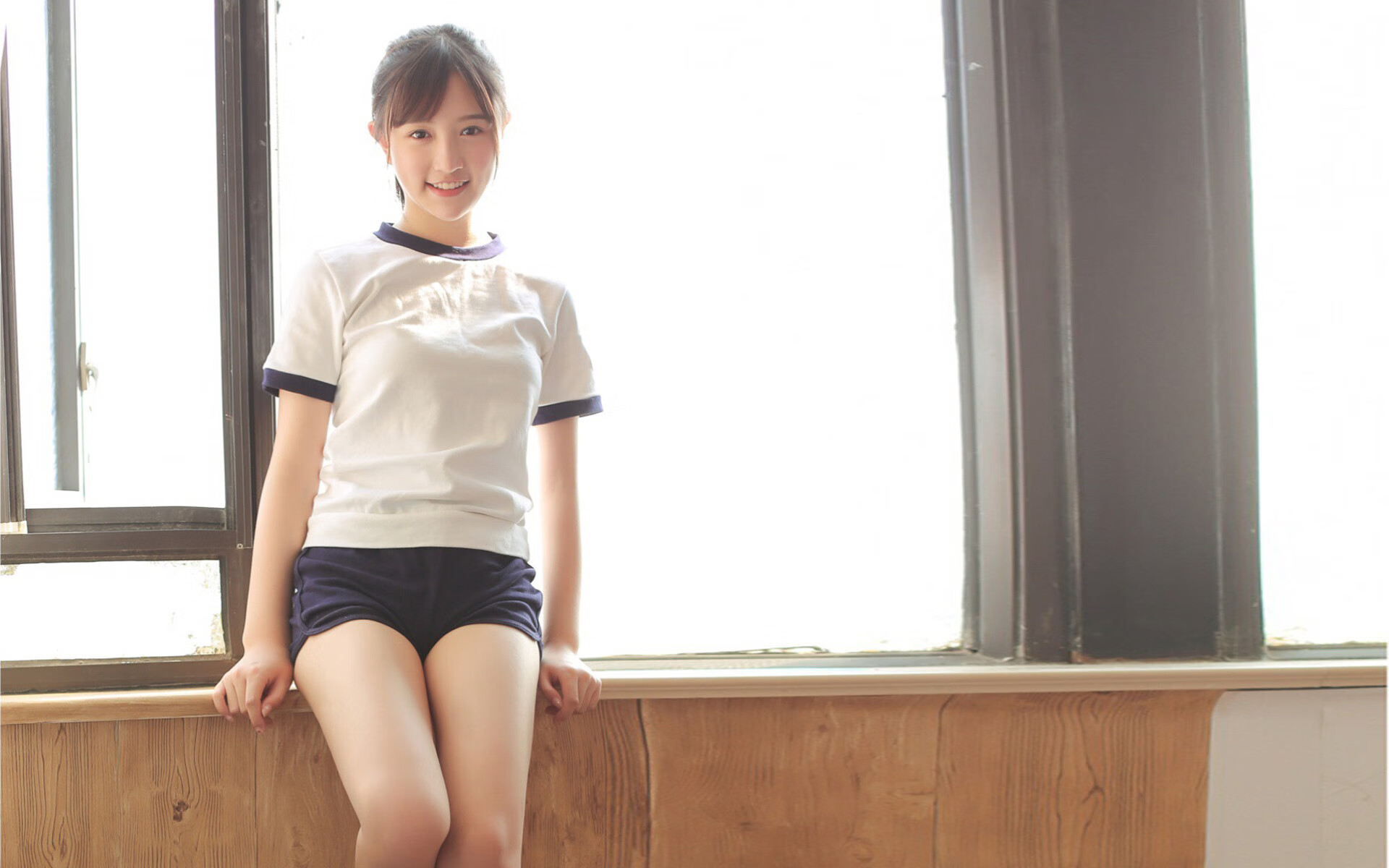 NB Staouéli 连续击败 MC Alger、WO Boufarik 晋级夺冠，nb冠军