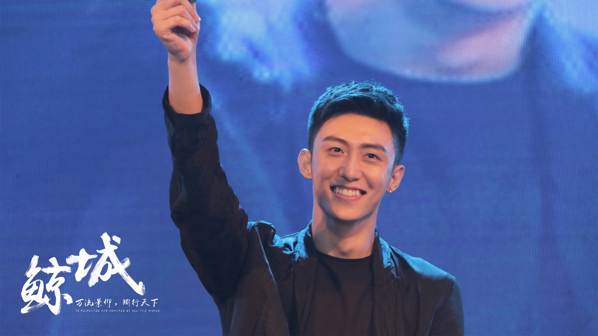 爱游戏娱乐-“六人制袋棍球：成都七中东部赛场燃起观众的激情火焰”