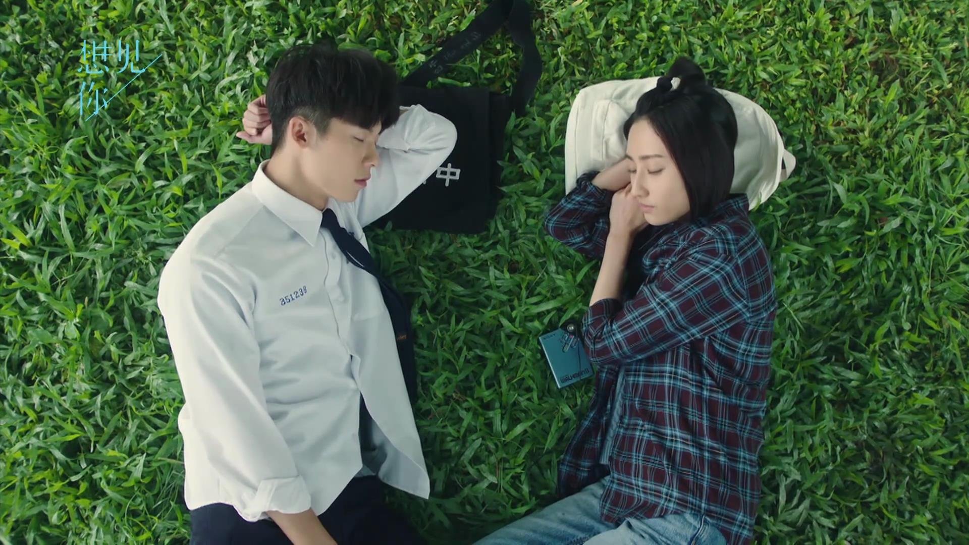 爱游戏体育官方网站-“水上救生：成都三叉湖赛场见证极限救援技术的精彩呈现”