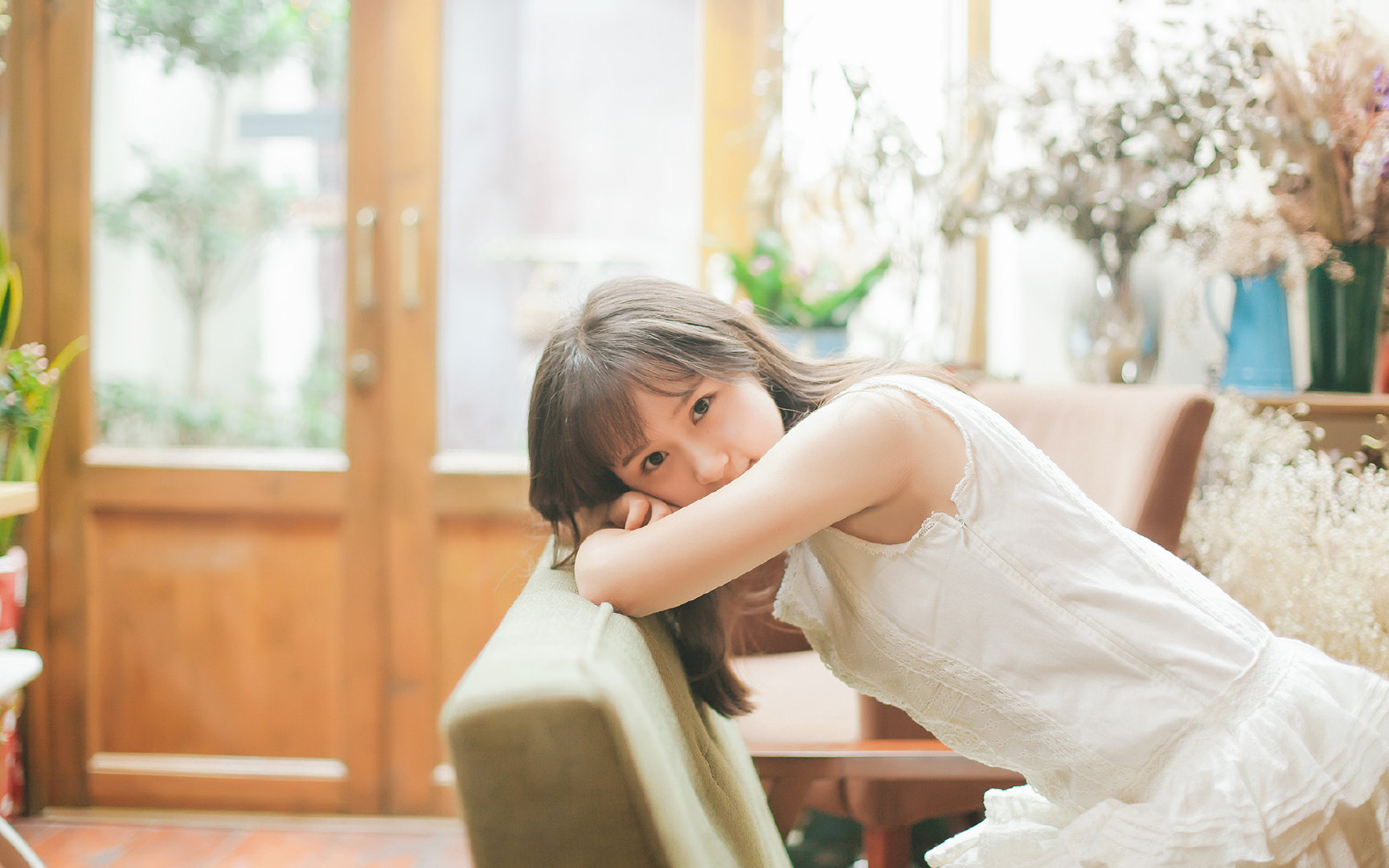 爱游戏娱乐-中国三人篮球女队打造高强度防守体系，中国三人篮球女生