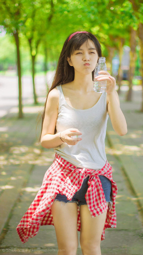 中国男篮核心球员坚持高强度训练，中国男篮最优秀的十个人