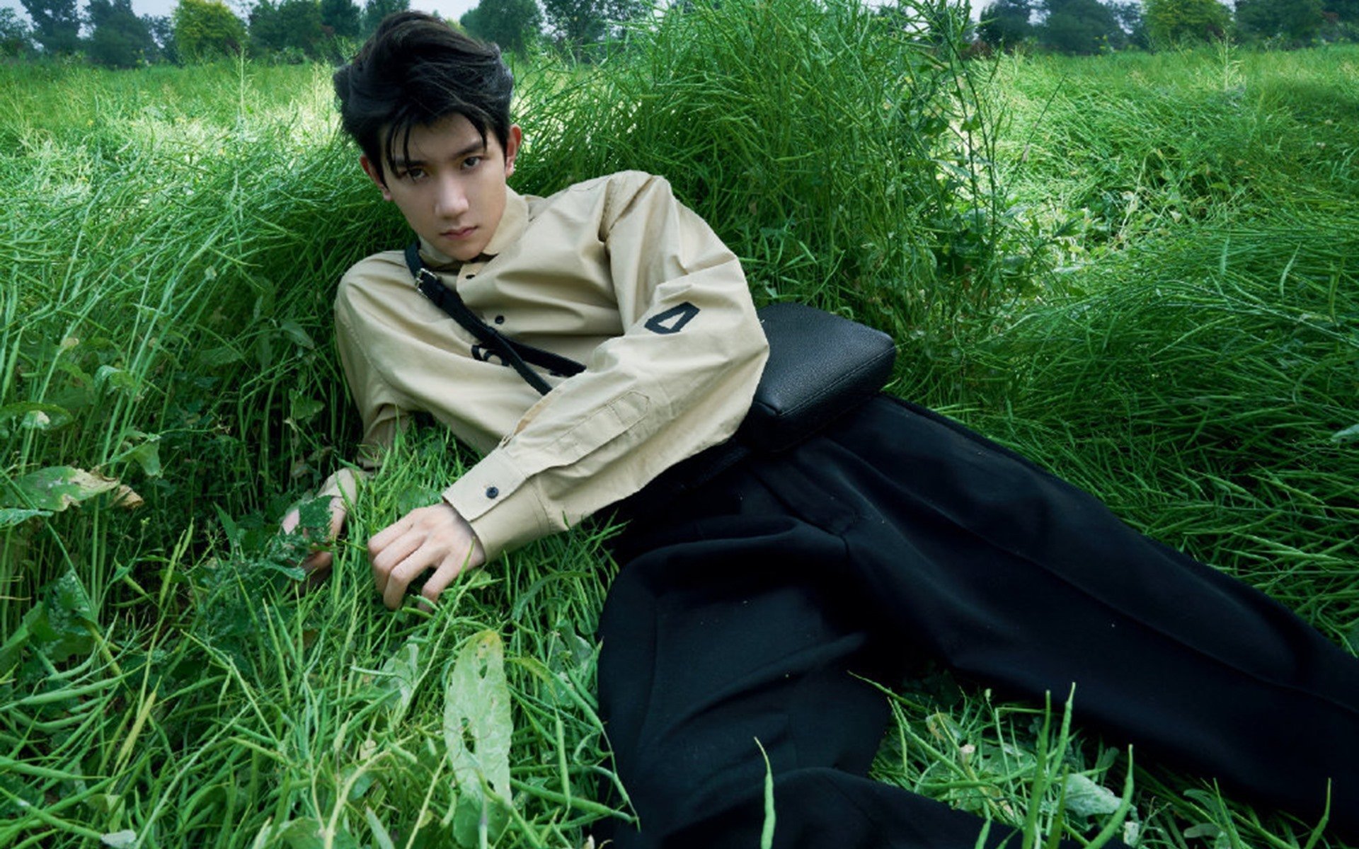 爱游戏娱乐平台-中国男篮战术执行力提升 球队凝聚力增强，中国男篮队内训练