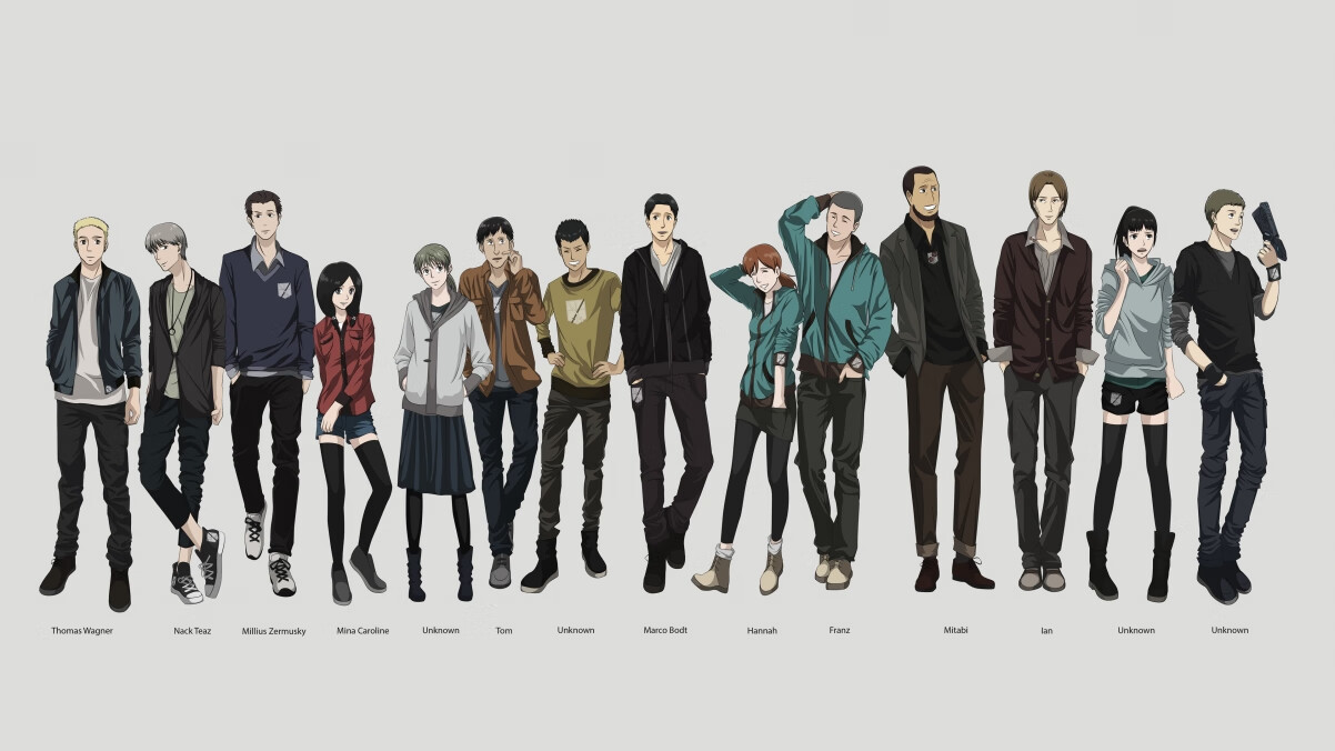 中国香港队如何利用世界级赛事提升团队的整体作战能力，香港队名单