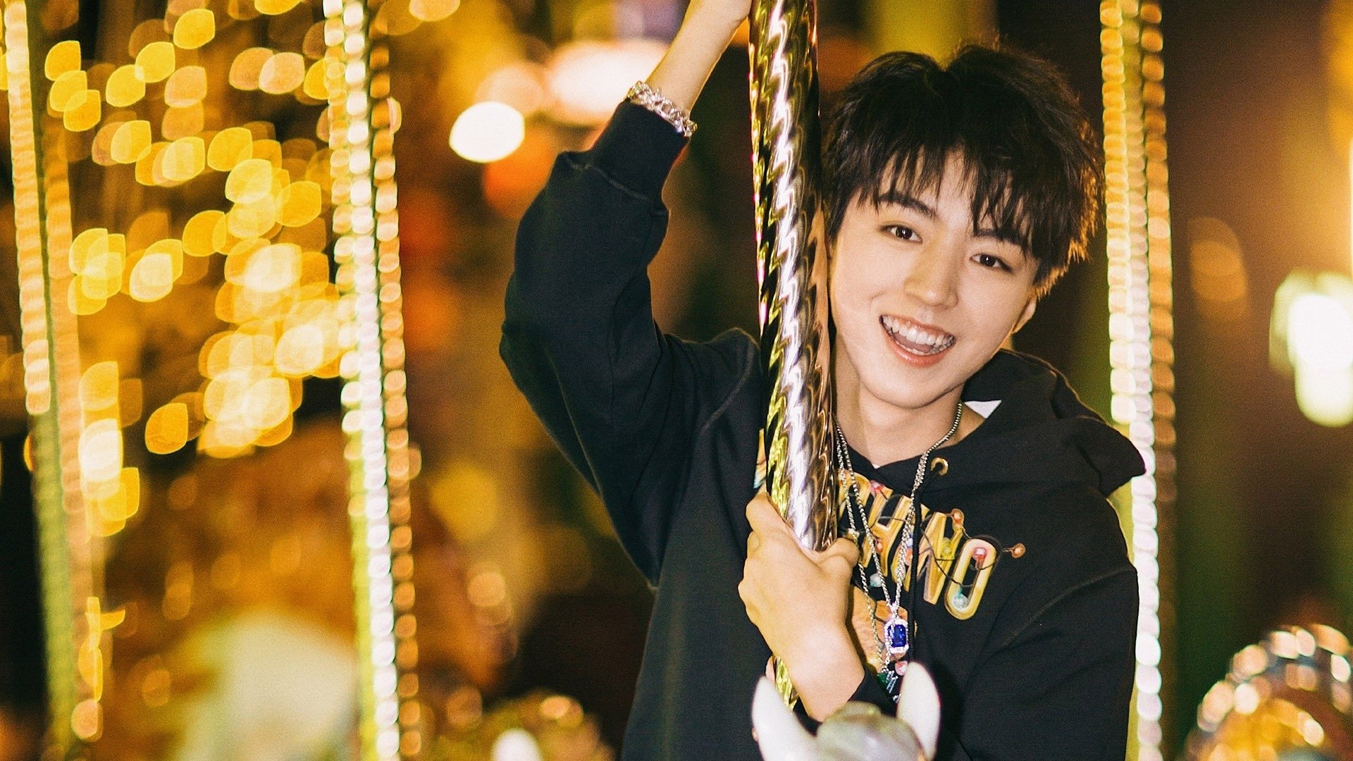 体育新闻中心协办国际体育数字传播技术峰会，数字体育产业